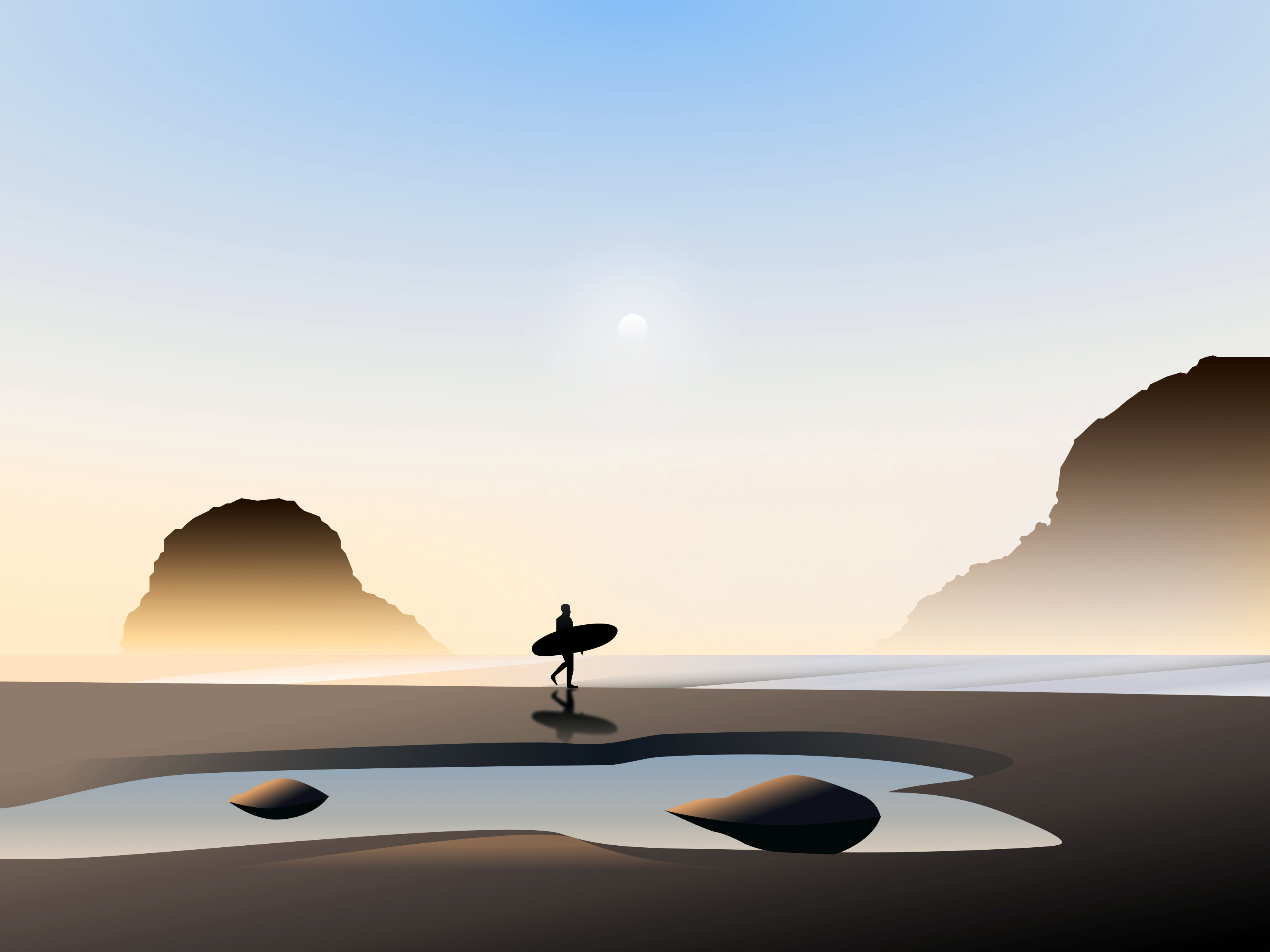 16376848-life-is-a-beach.png