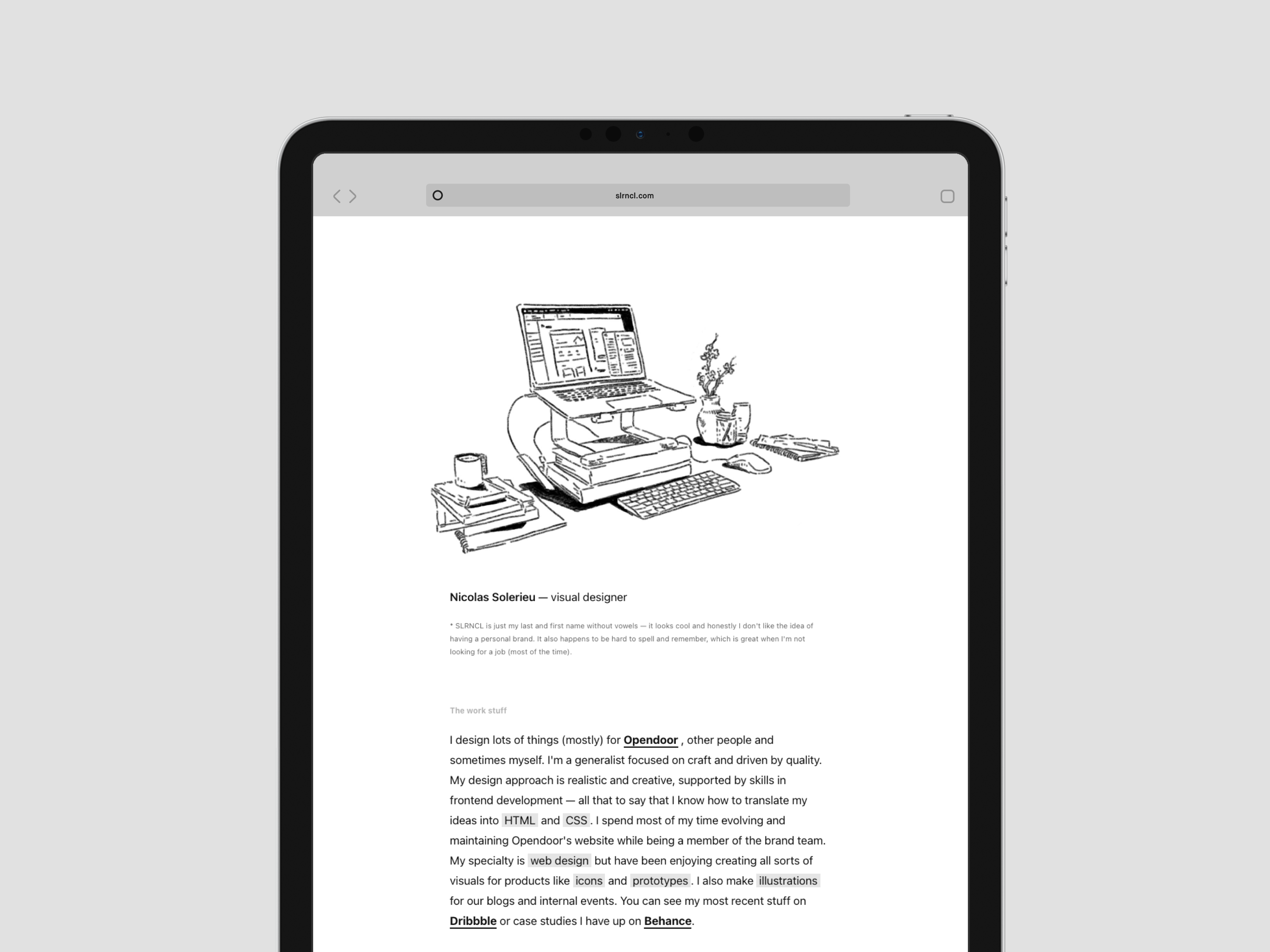personal/16429193-personal-page.png