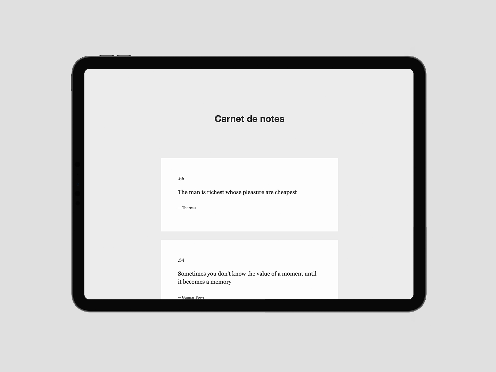 19011832-carnet-de-note.png