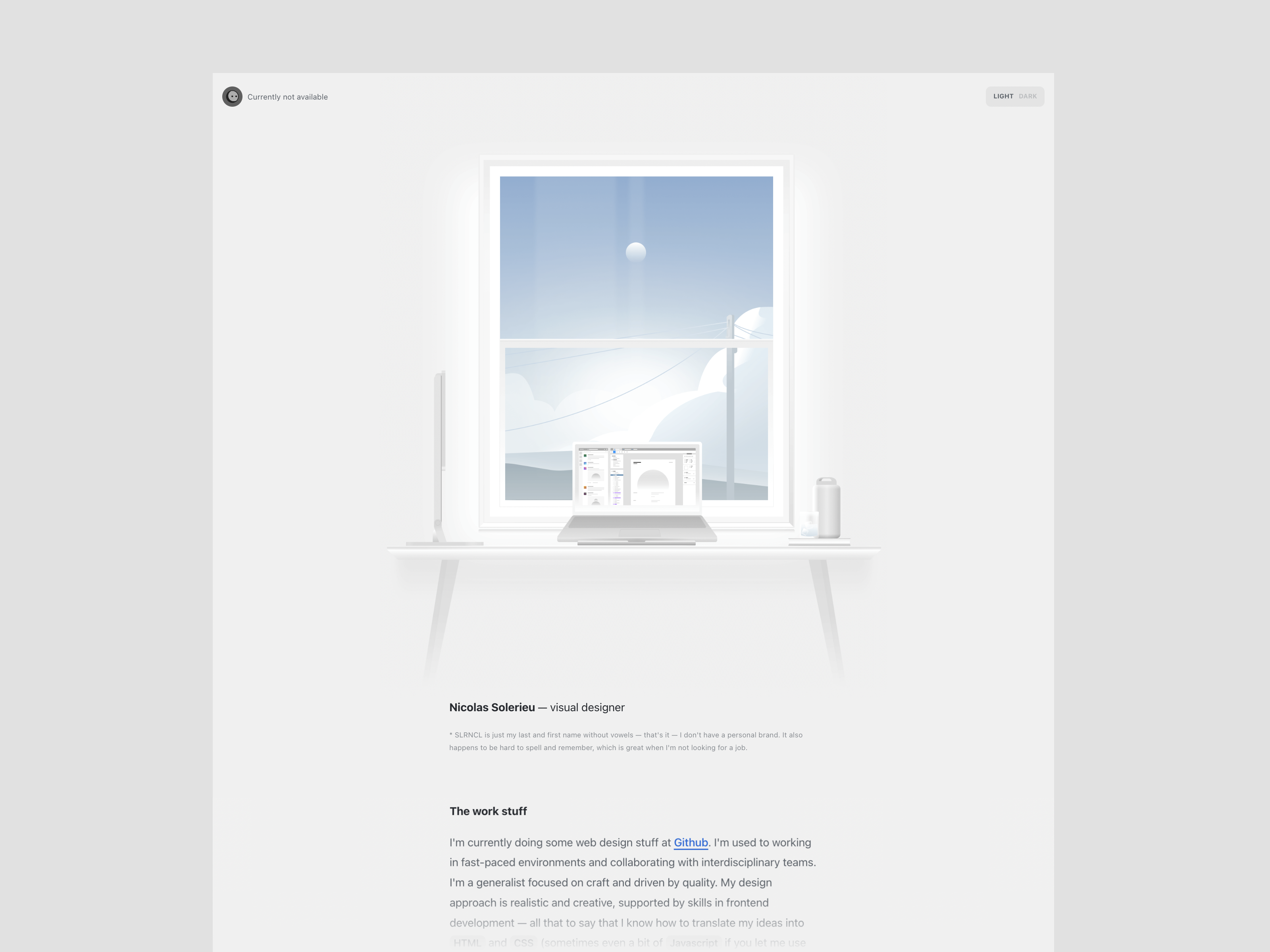 19350705-personal-page-update.png