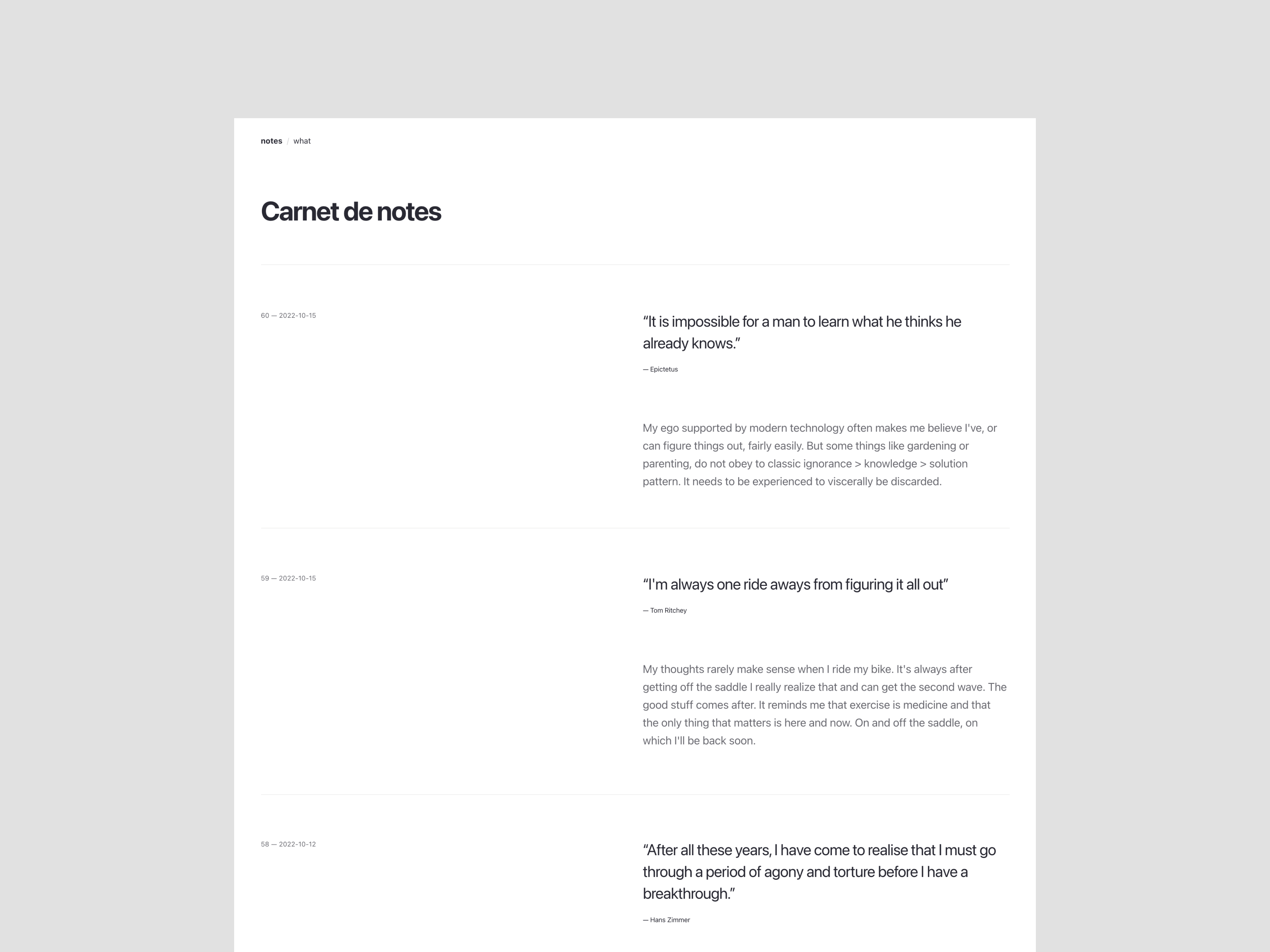 19658197-carnet-de-notes.png