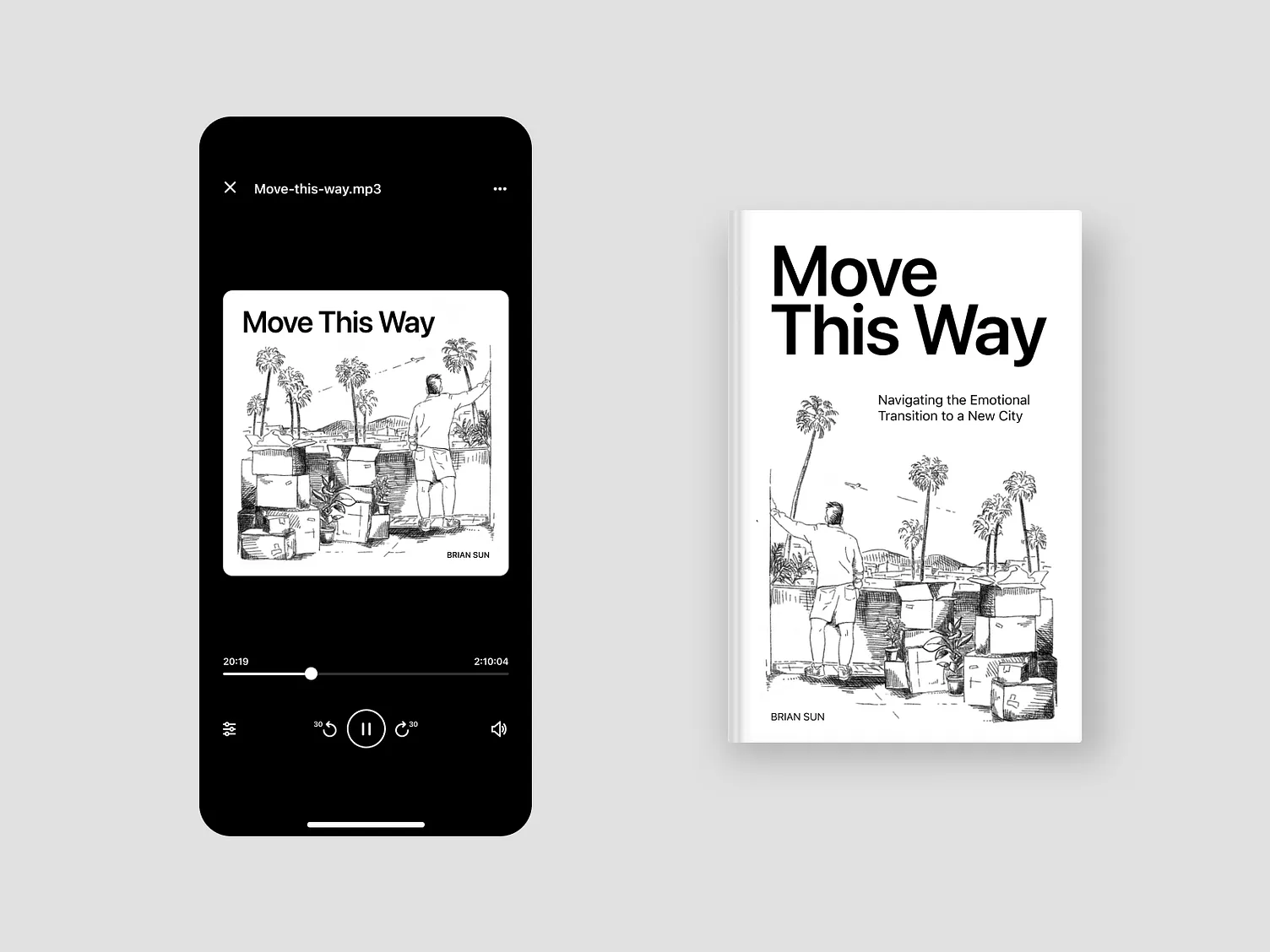 2022-move-this-way.webp