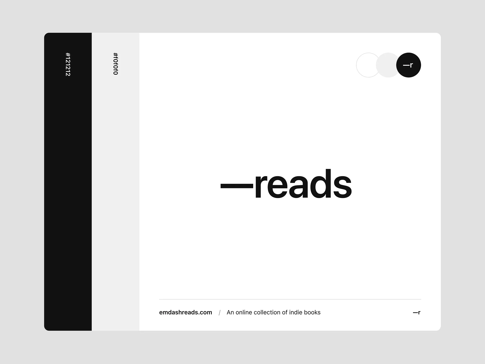 2022-read-branding.webp