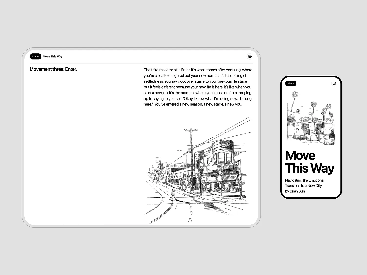 2022-reads-chapter.webp