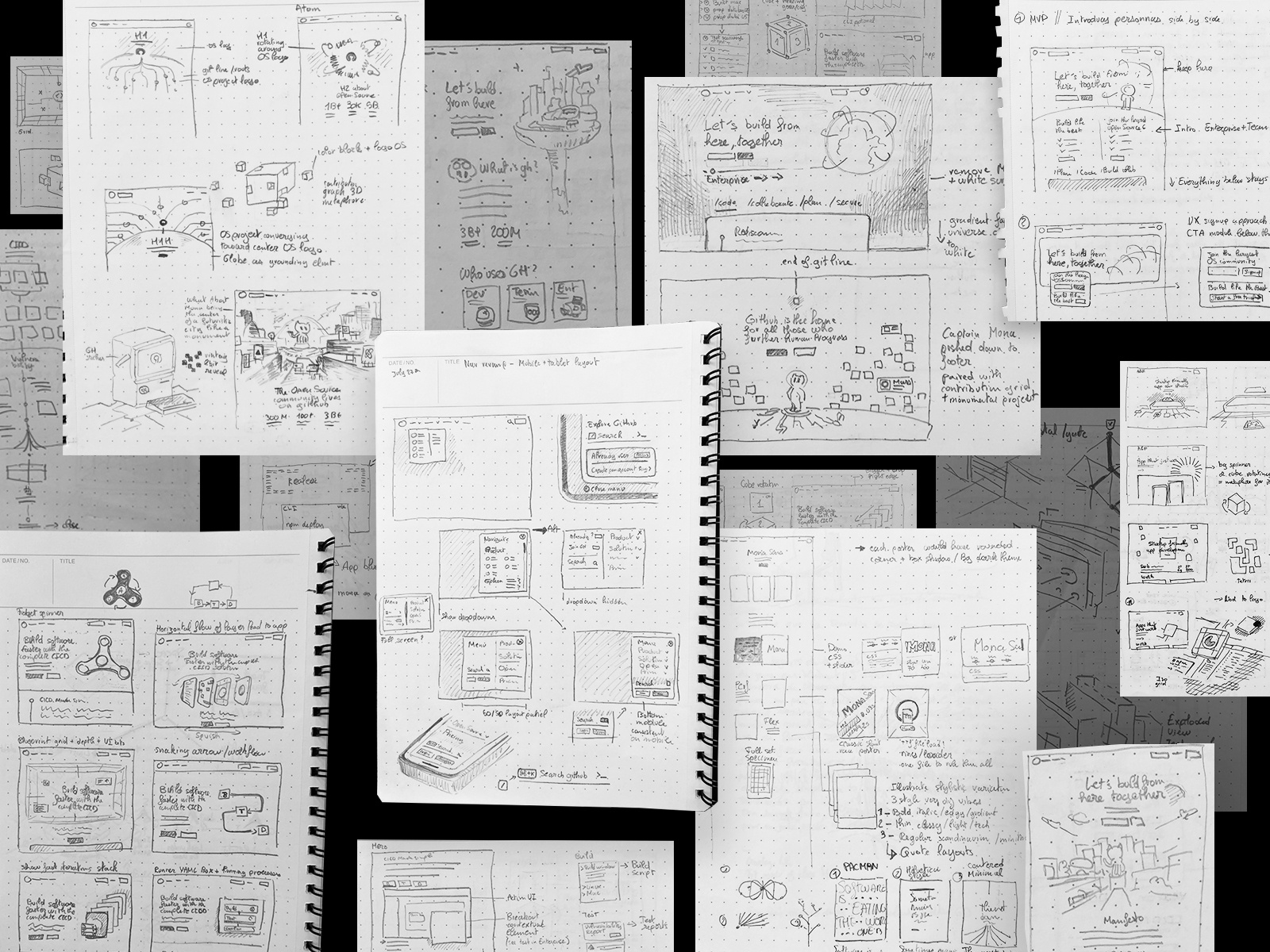 21445316-sketchpad-dump.jpg