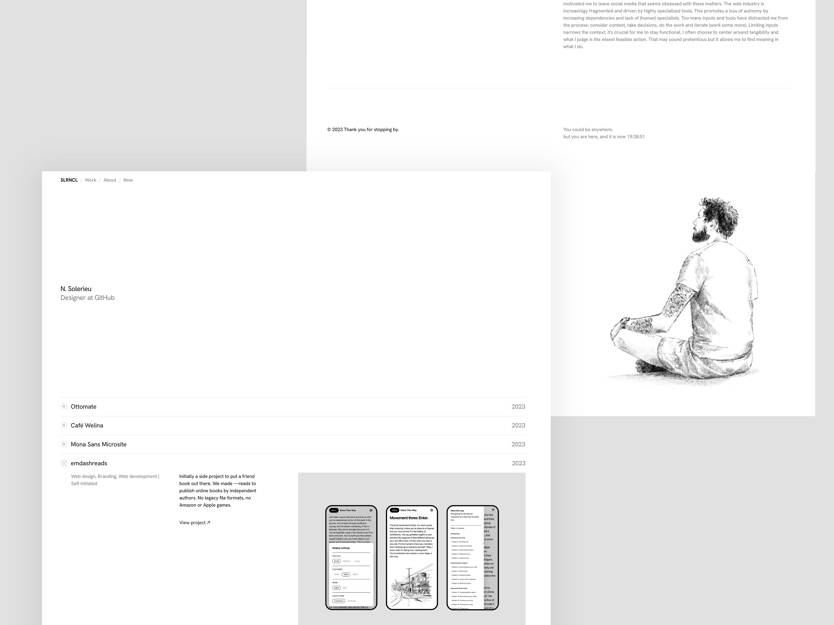 21553944-slrnclcom-2023-edition.jpg