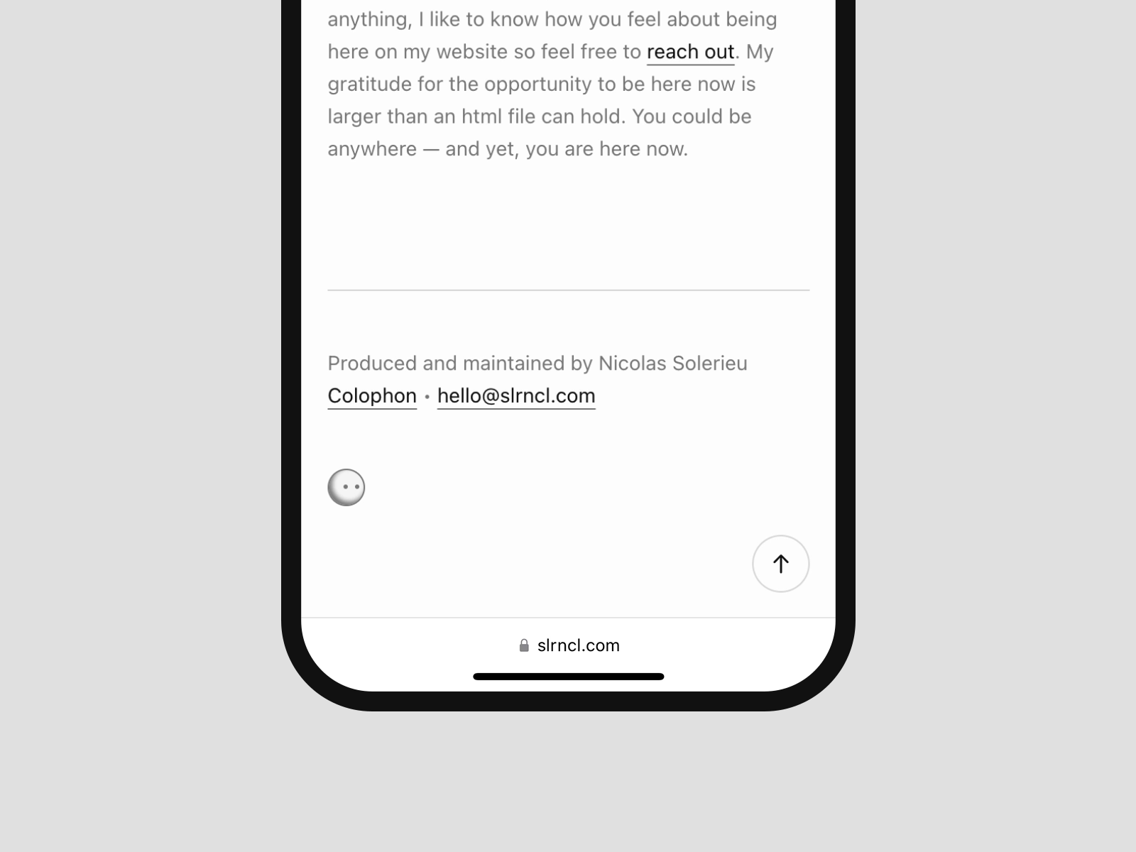 22895157-footer-micro-animation.png