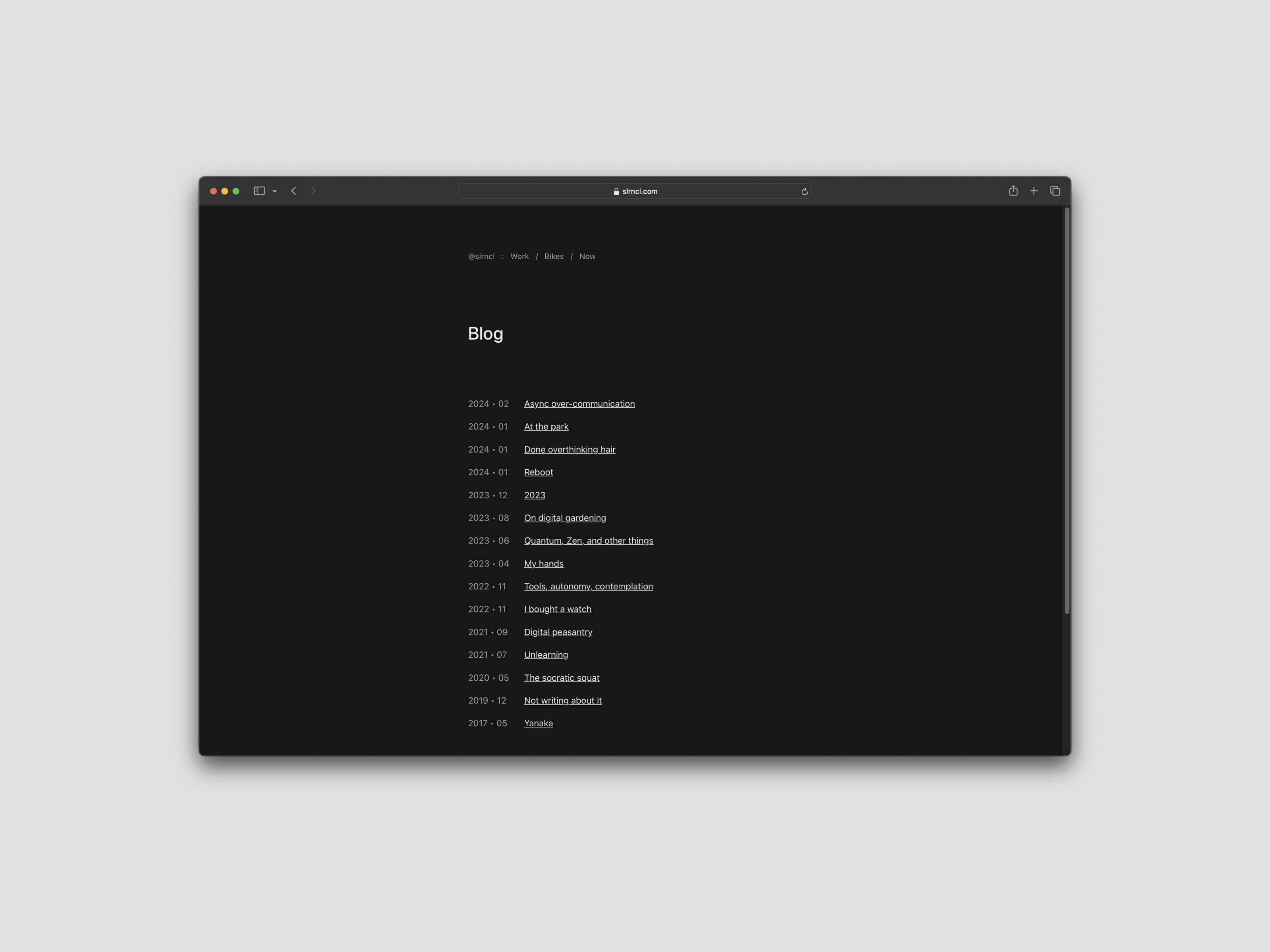 personal/23563106-blog.png