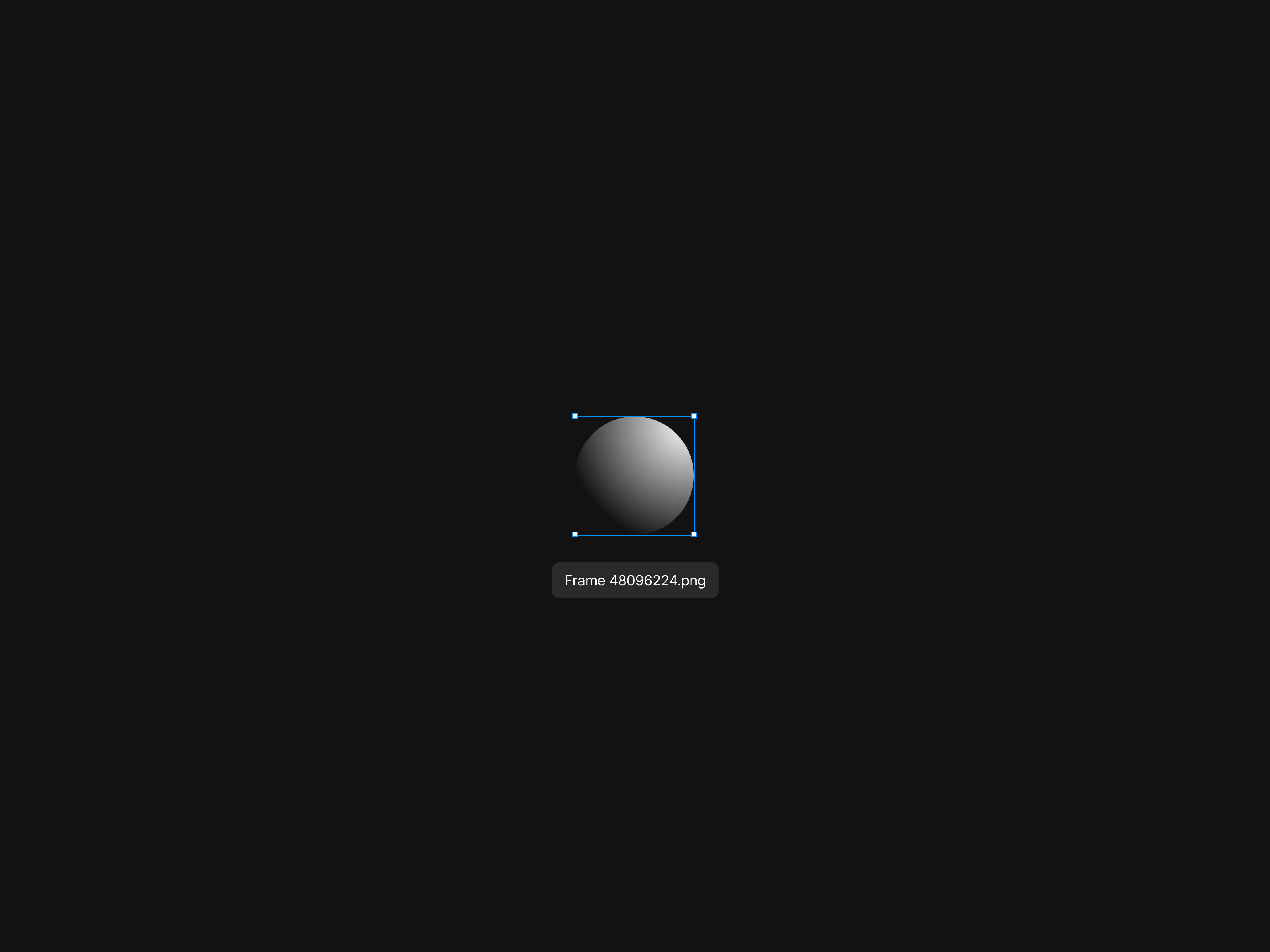 23614259-untitled.png