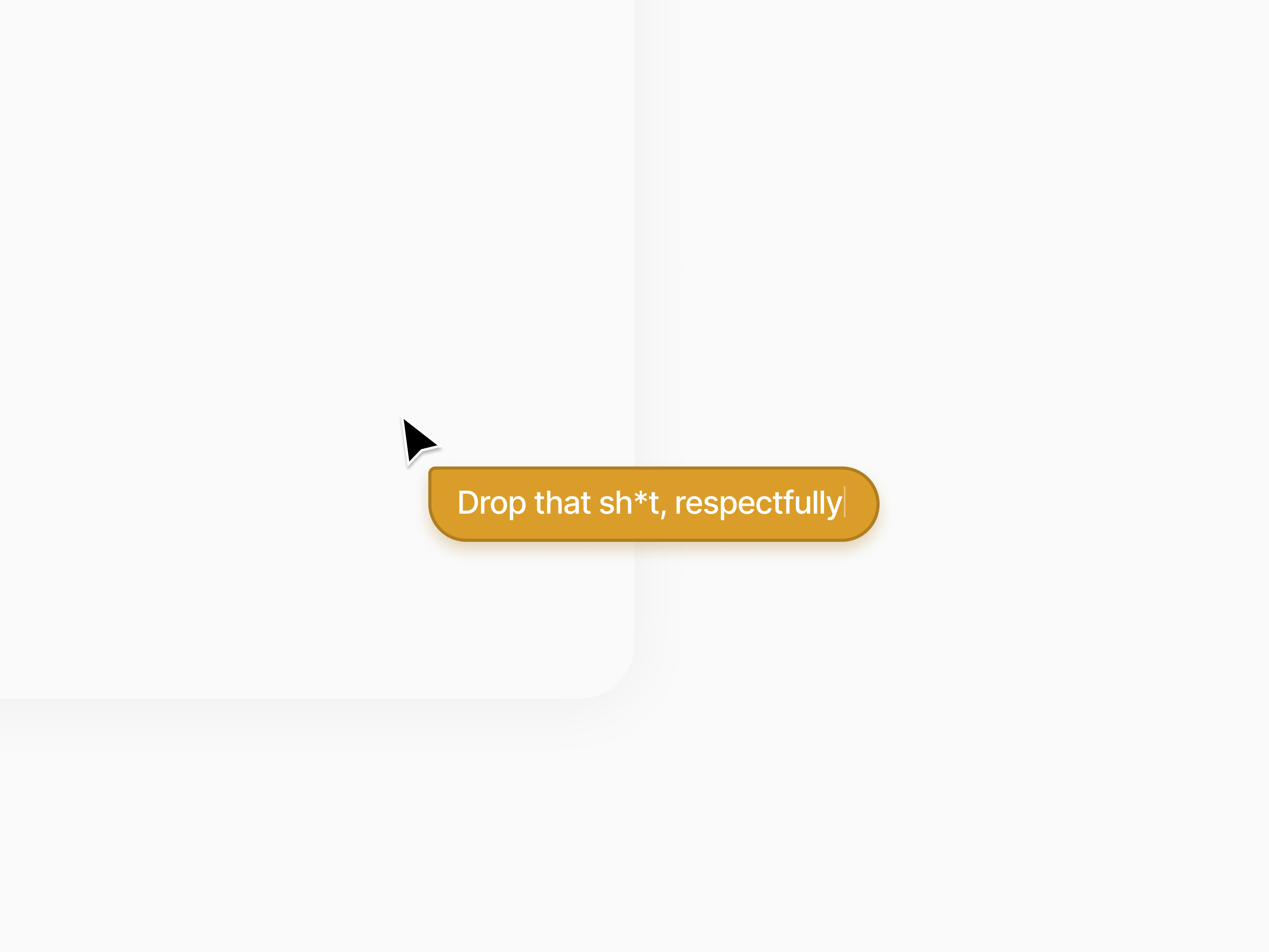 23674273-figma-creep-unprompted-feedback.png