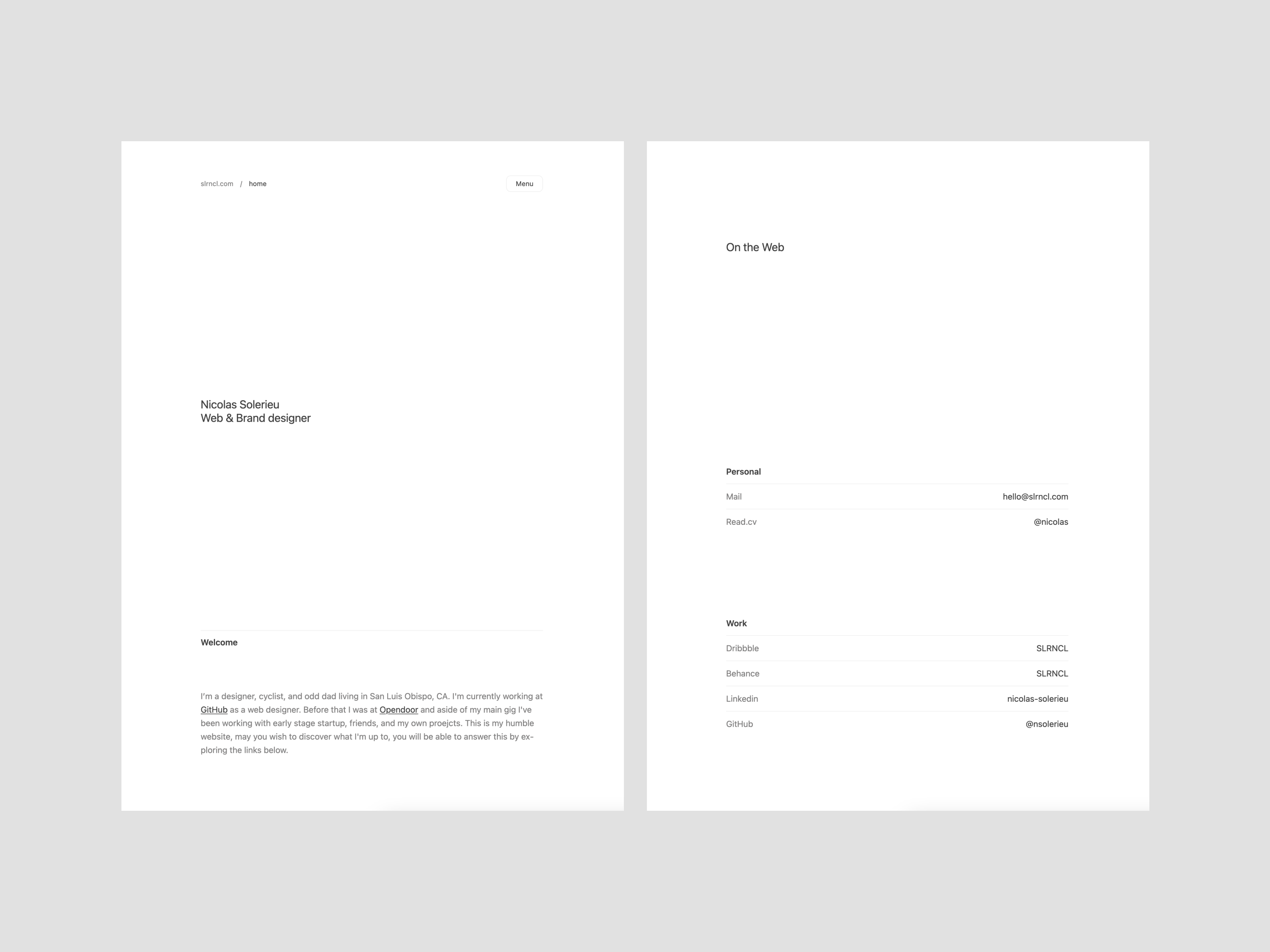 24131316-slrnclcom-2024.png
