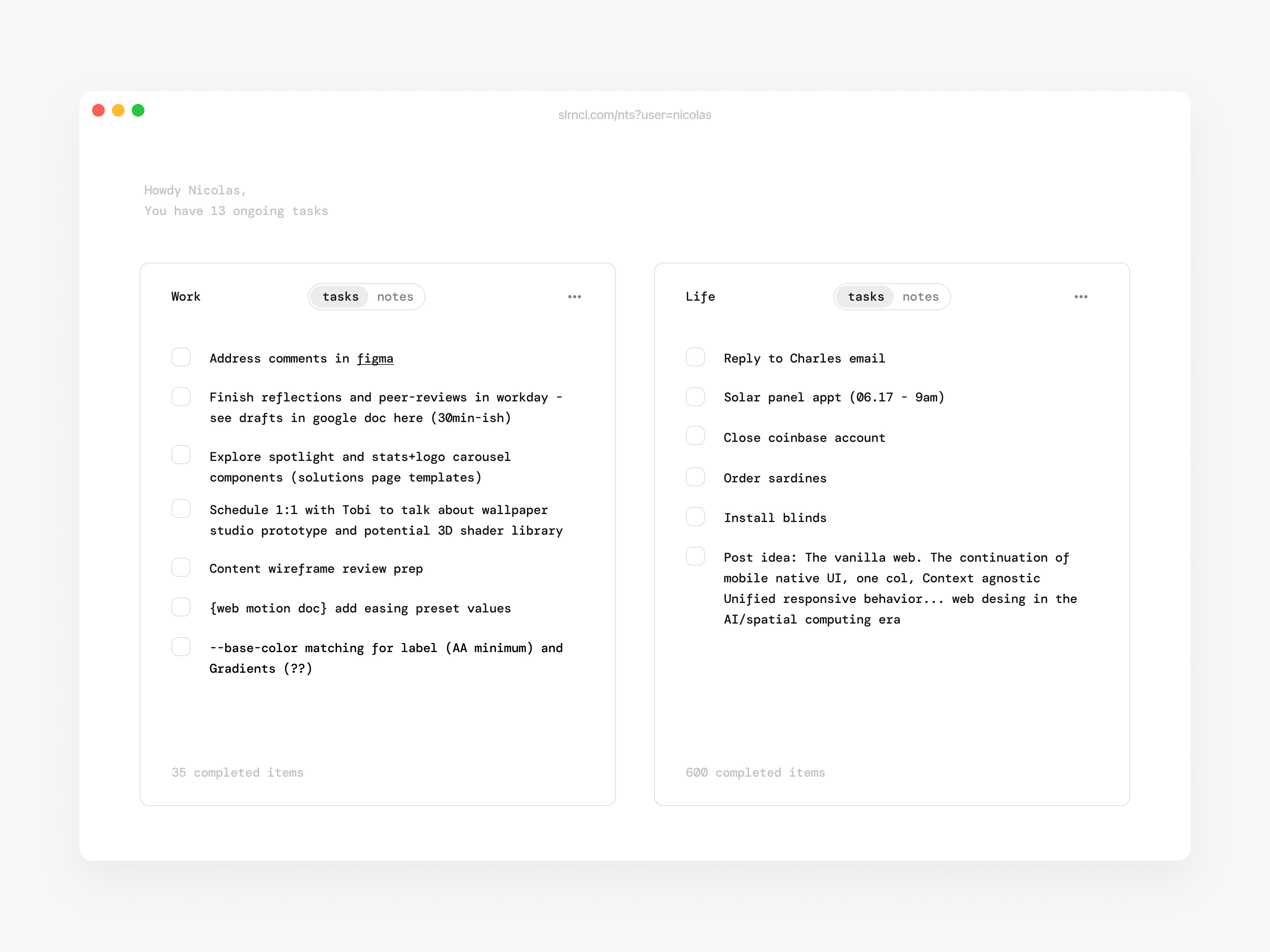 24368885-my-take-on-notes-app.jpg