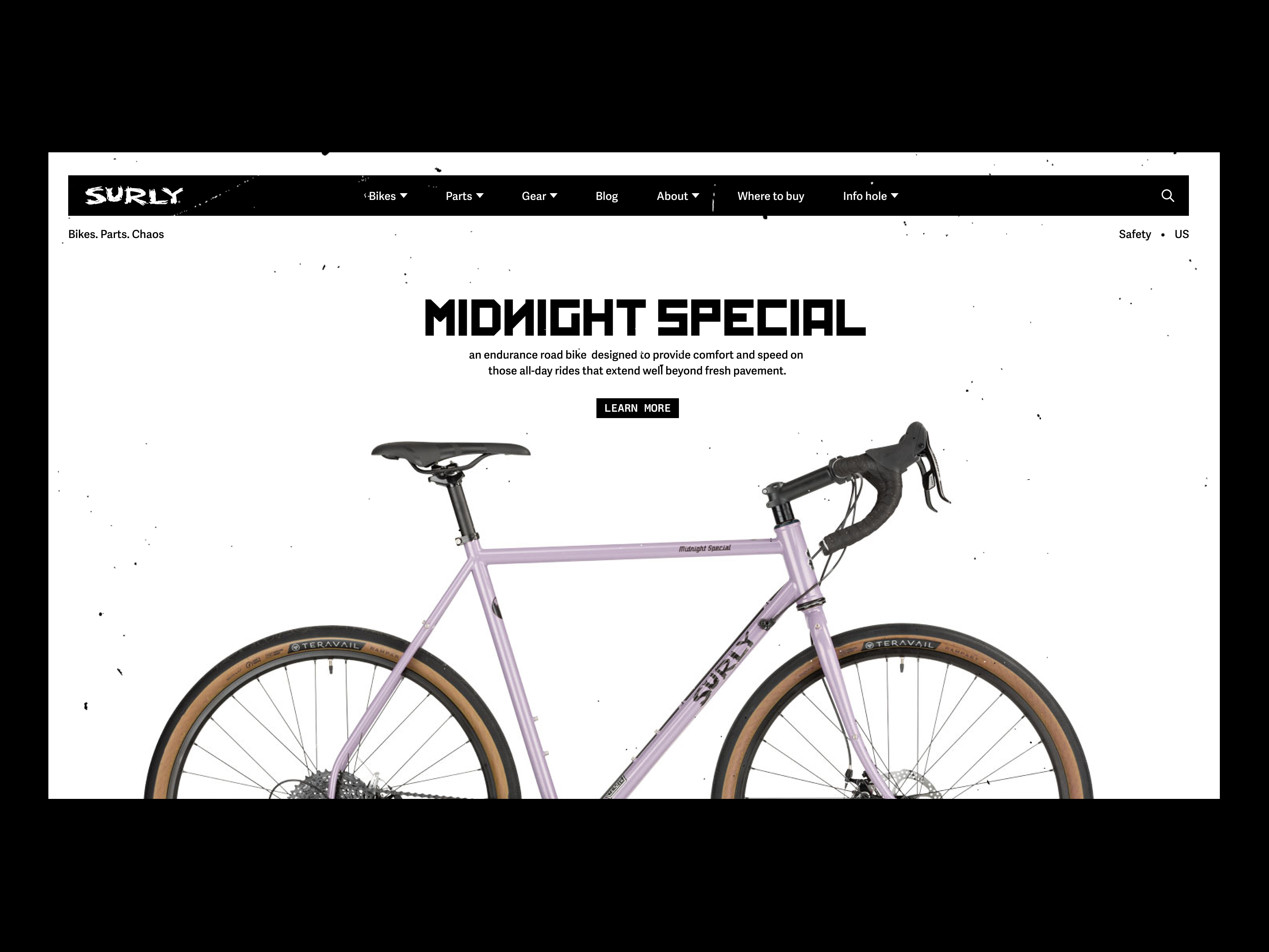 24538628-surlybikescom.png