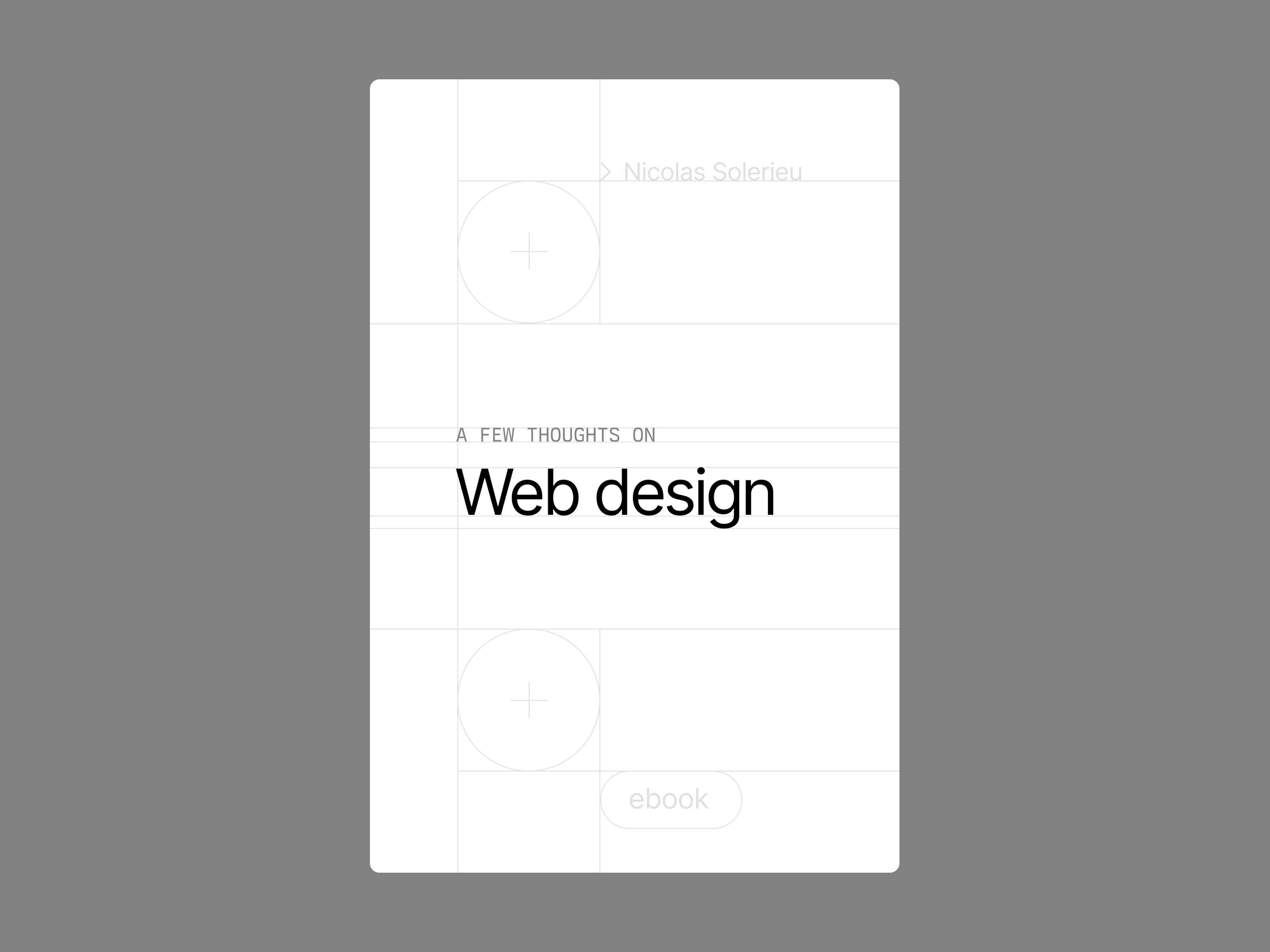 24984644-a-few-thoughts-on-web-design.png