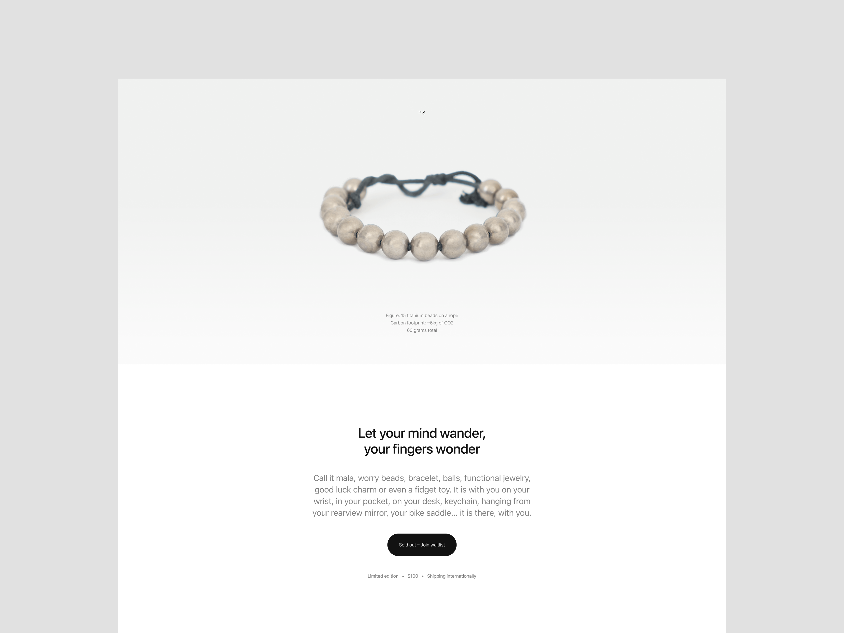 25154455-presencesupply.png