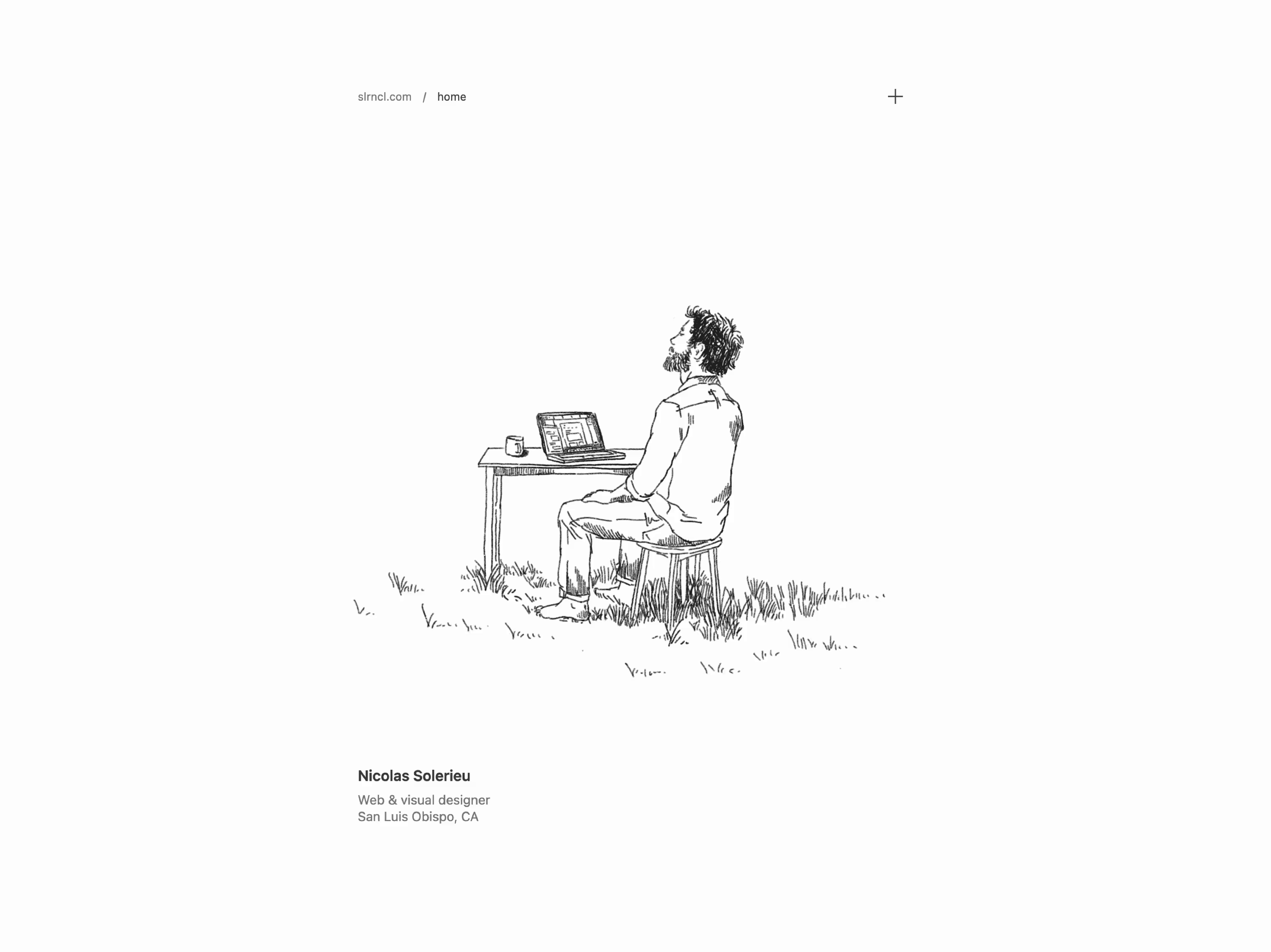 26025421-personal-site-hero-gif.png