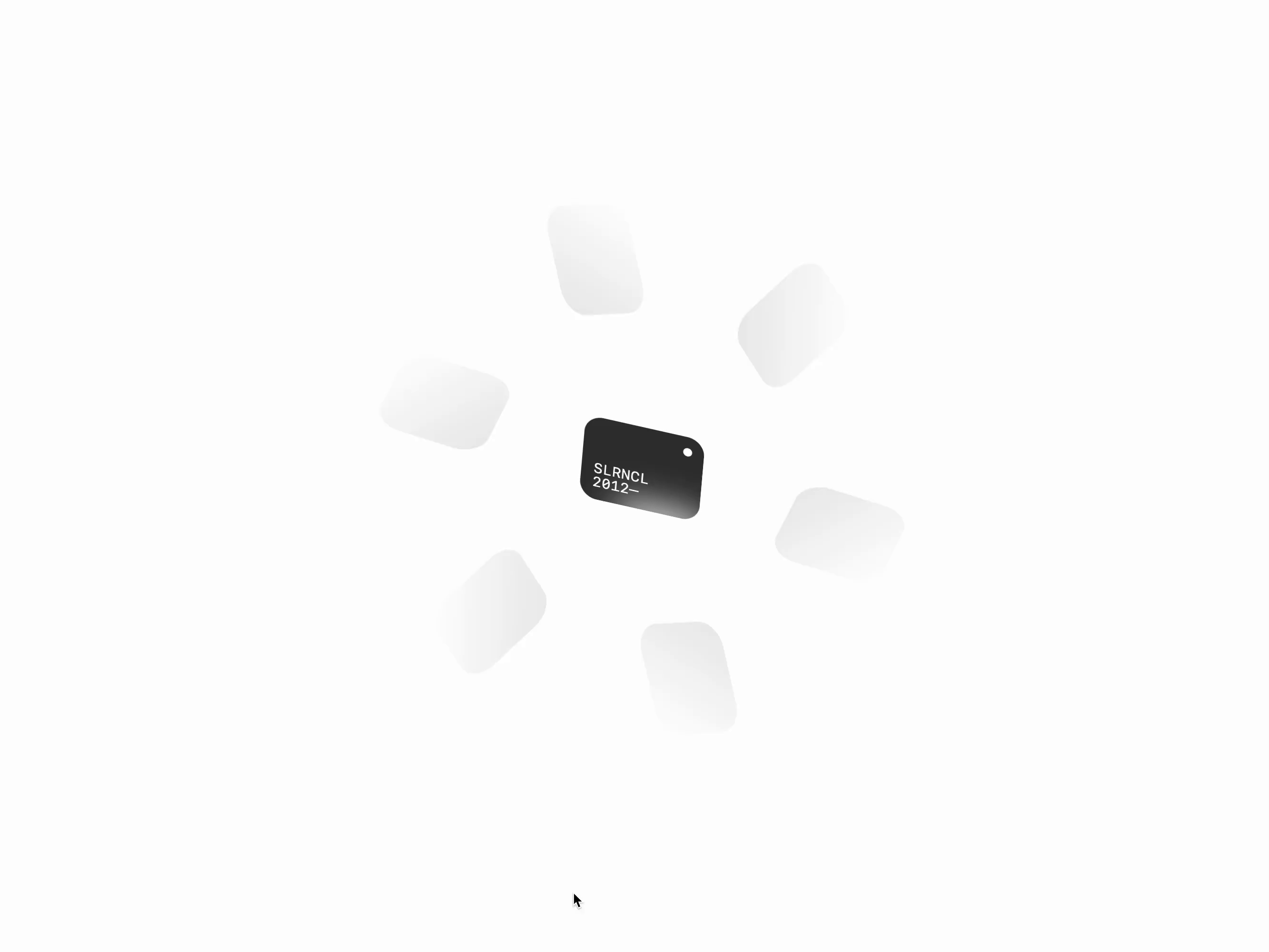 26132664-colophon-hero.png