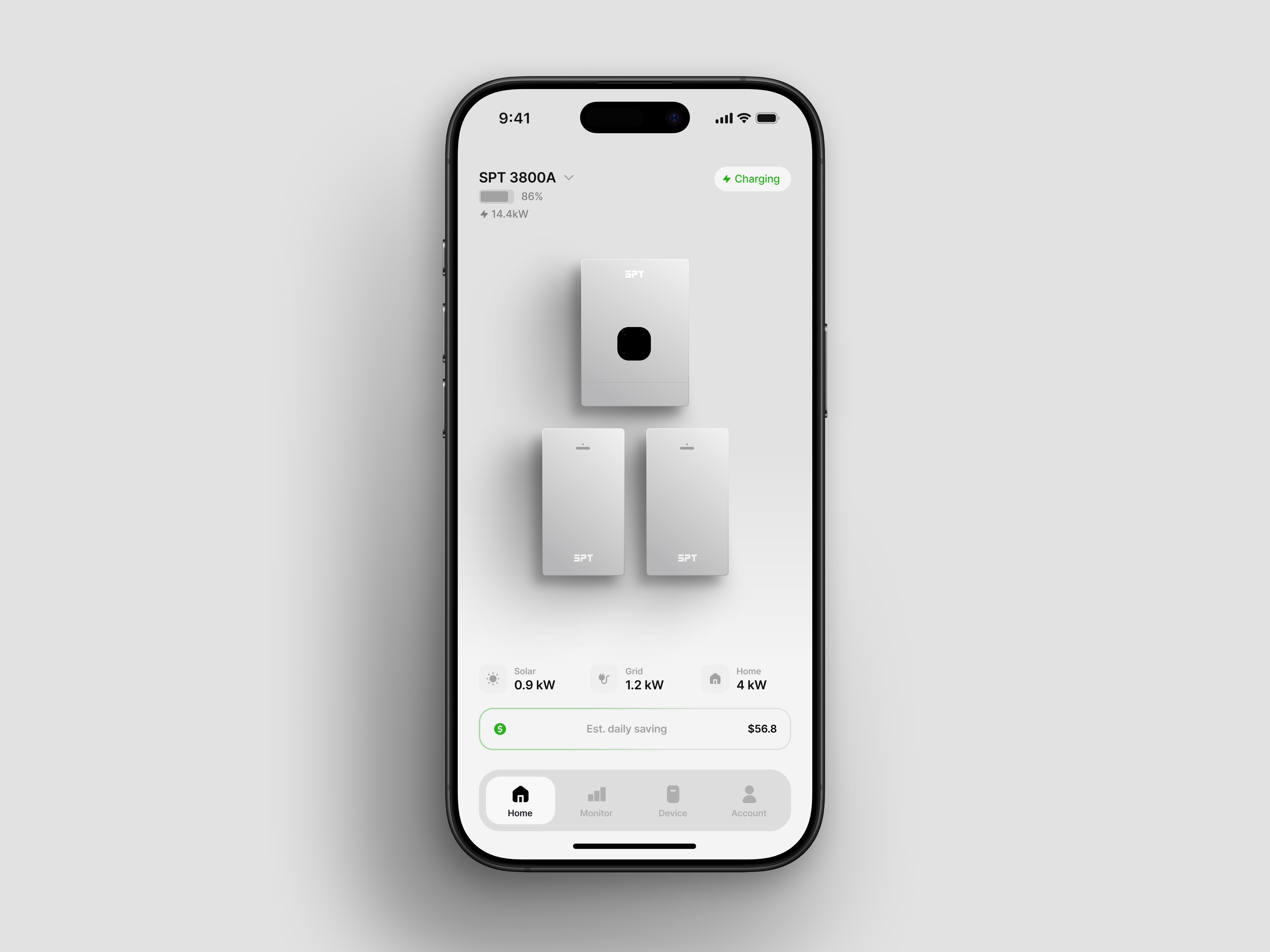 26626478-spt-app.png