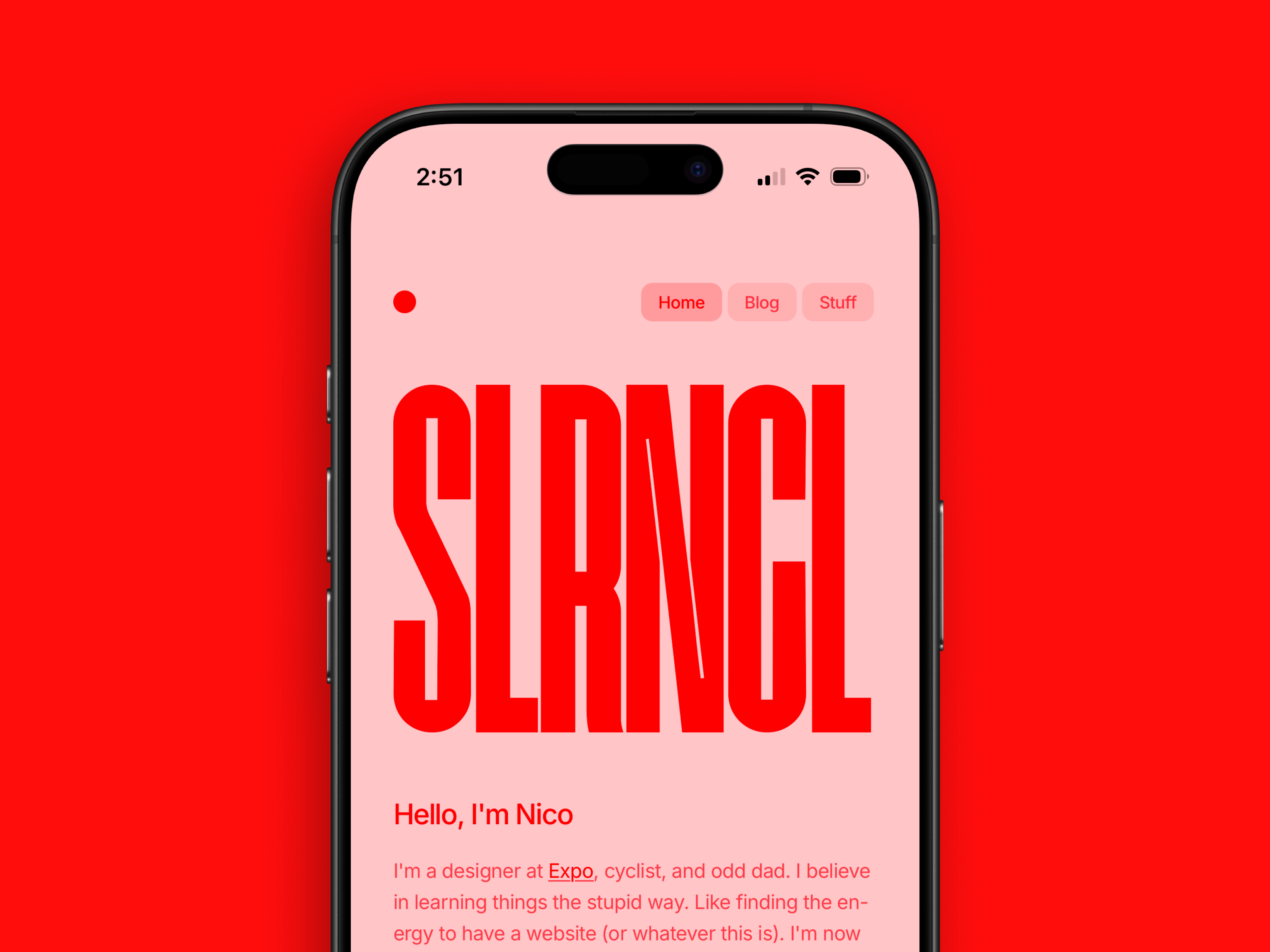26713102-red.png