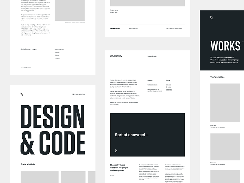 3789644-layout-ideas.png