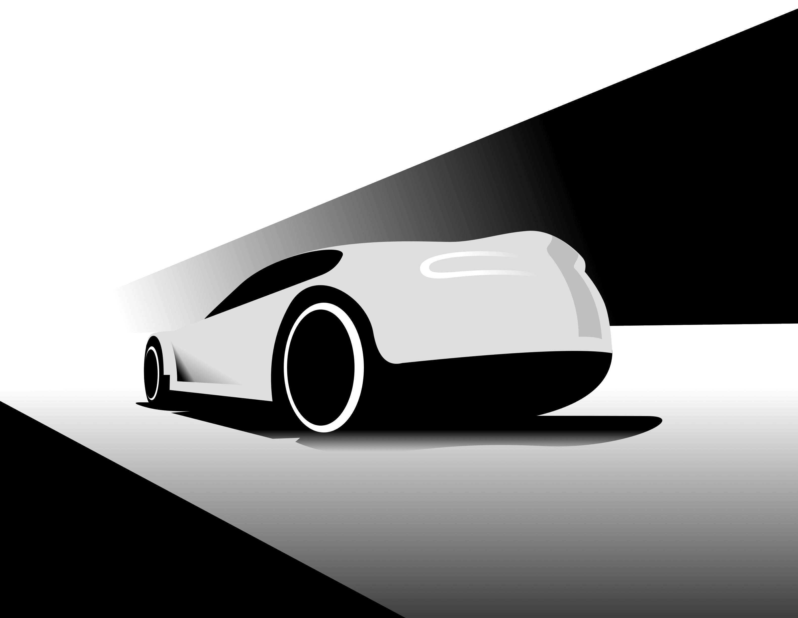 Aston.png