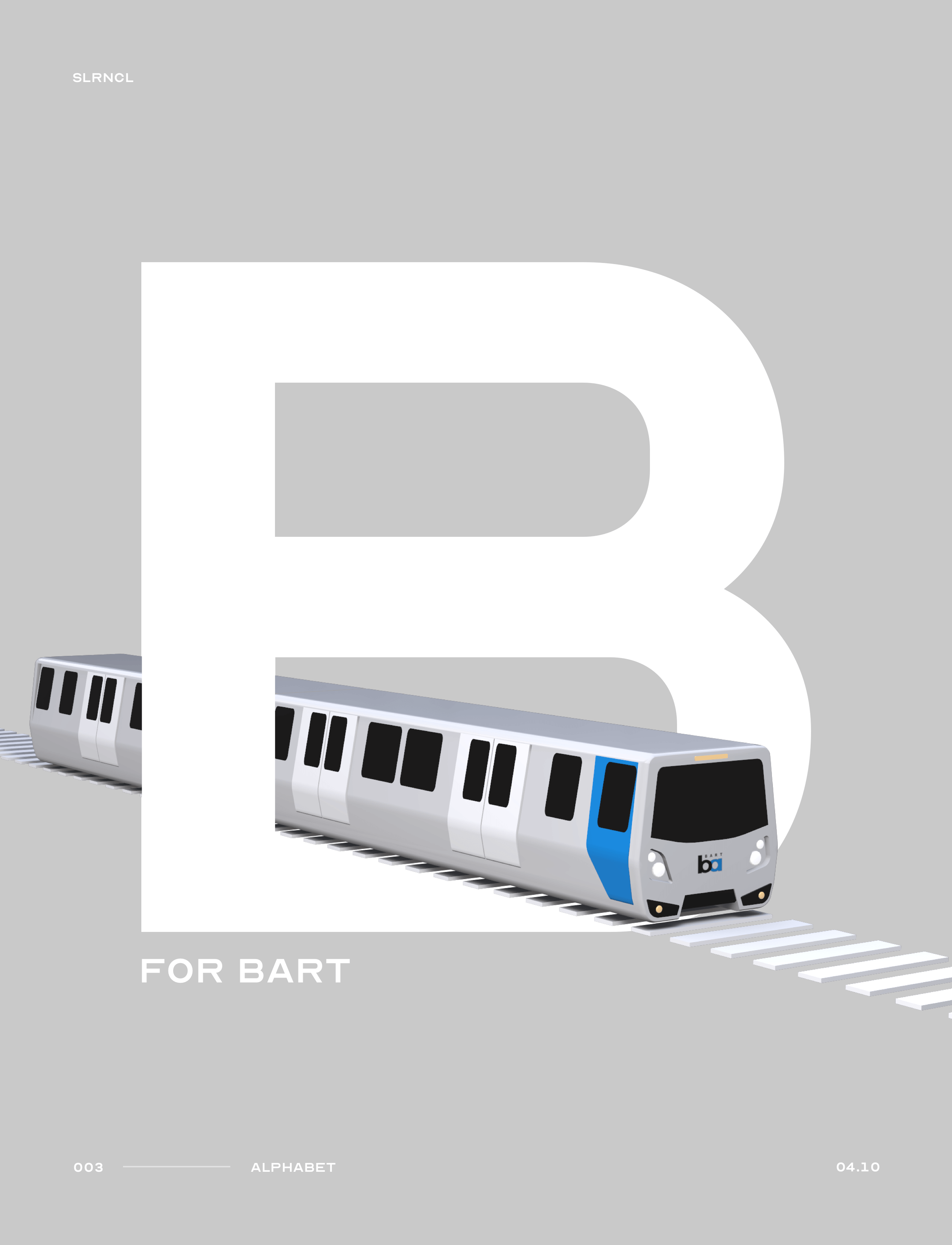 Bart.png