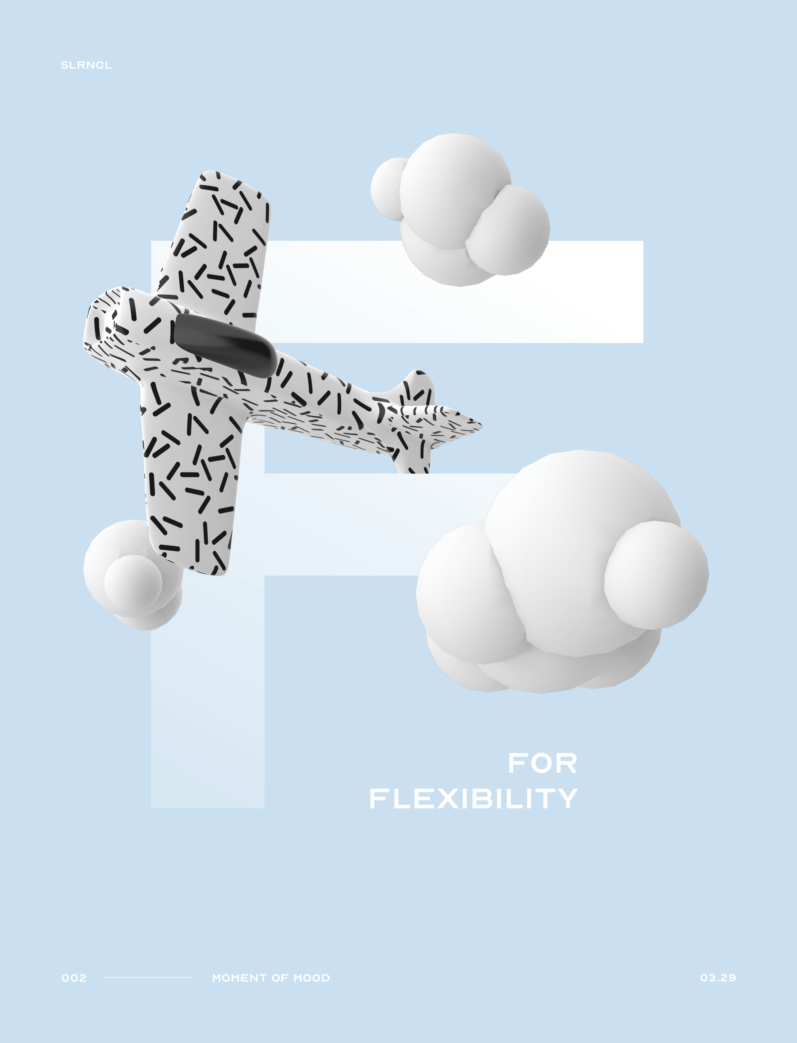 Fly.png