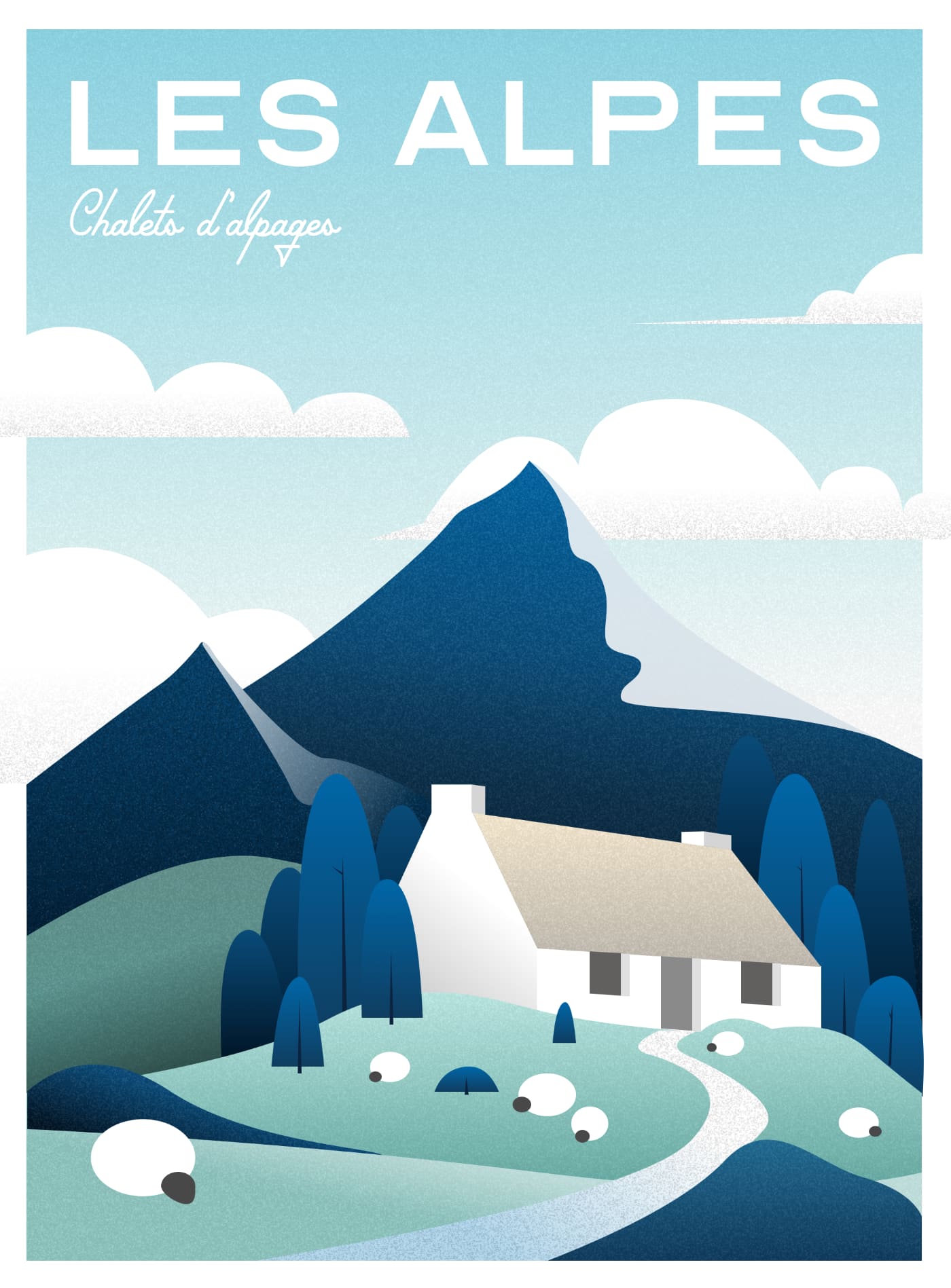 Les-alpes.jpg