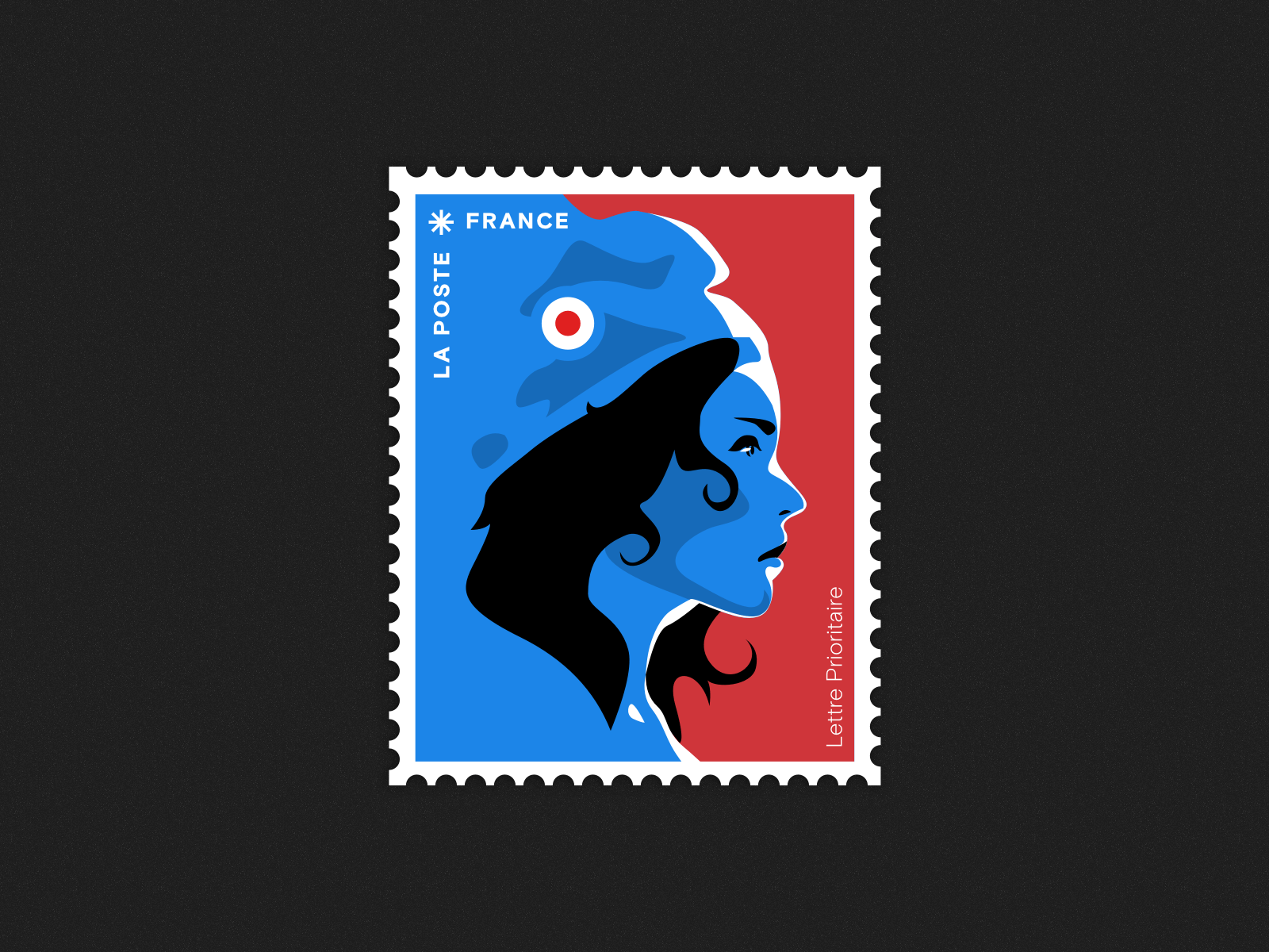 Marianne.png
