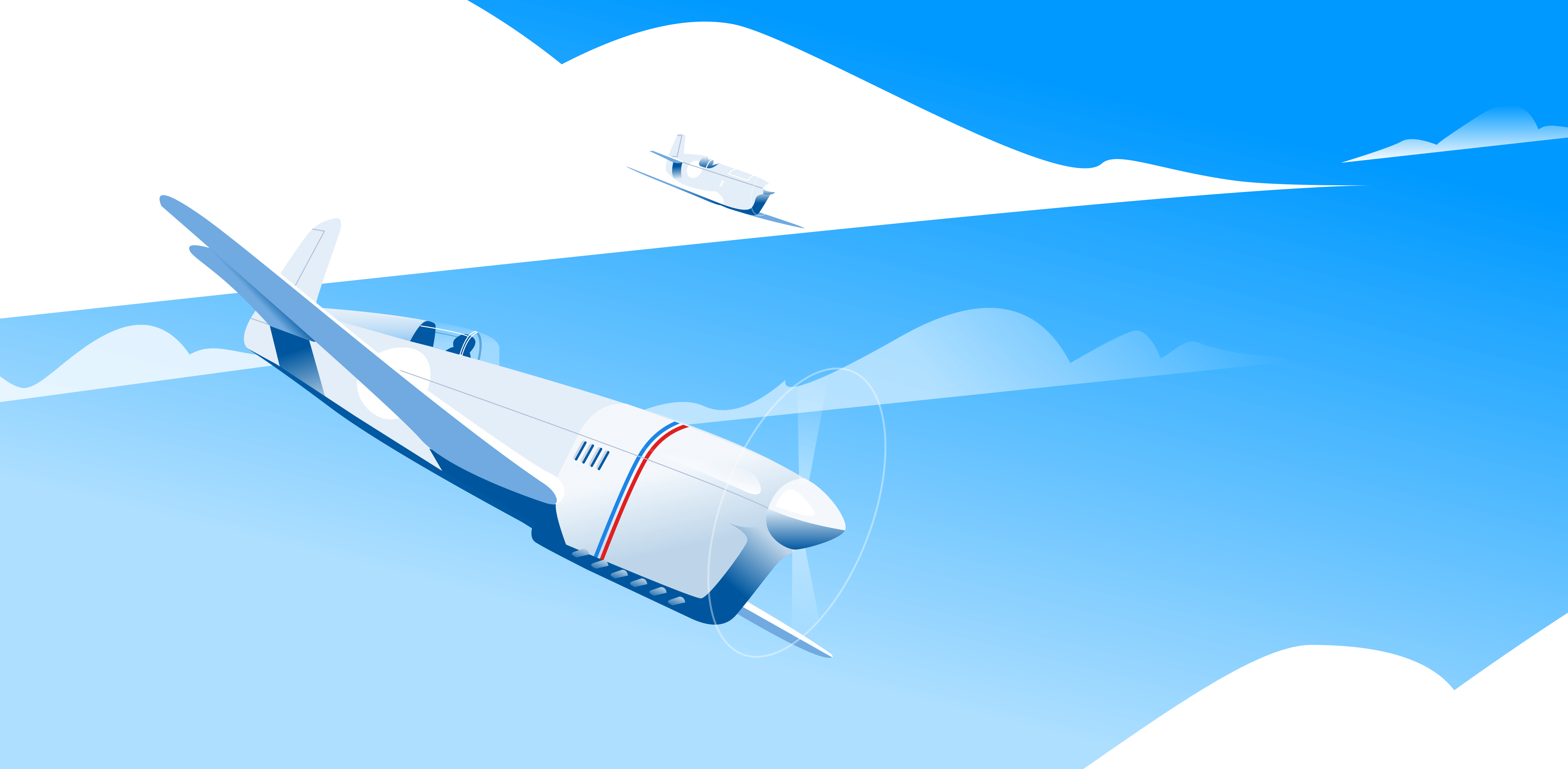 caudron.png
