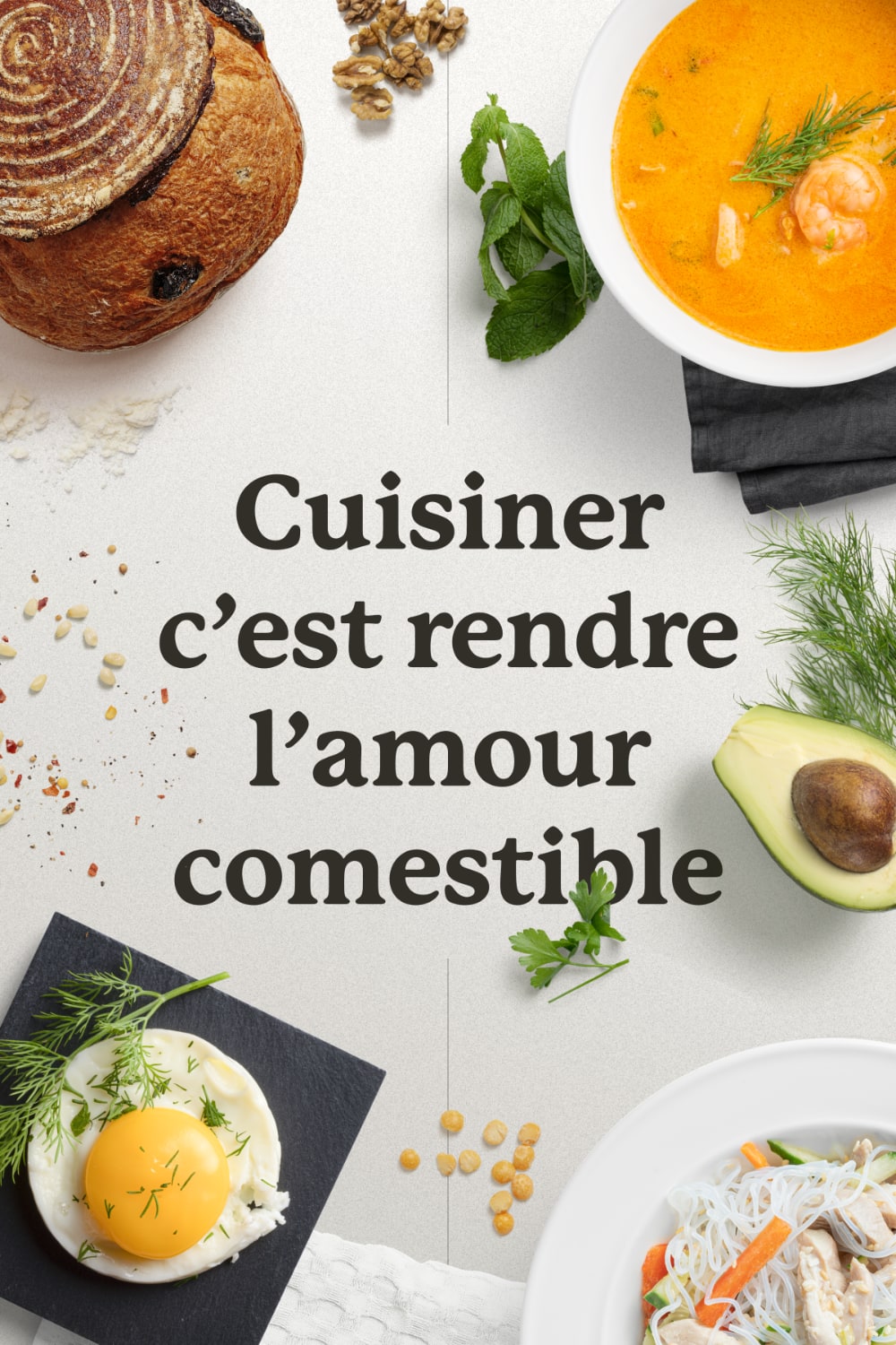 cuisiner.jpg