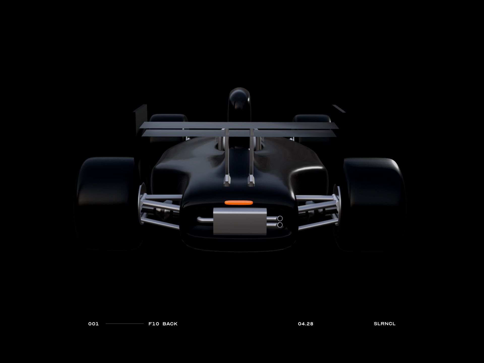 f10-3d-1.jpg