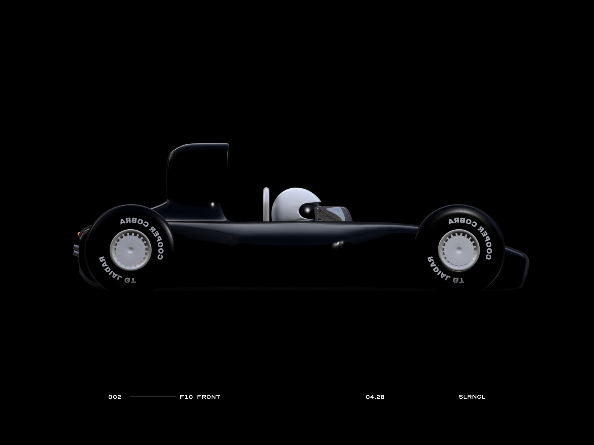 f10-3d-2.jpg