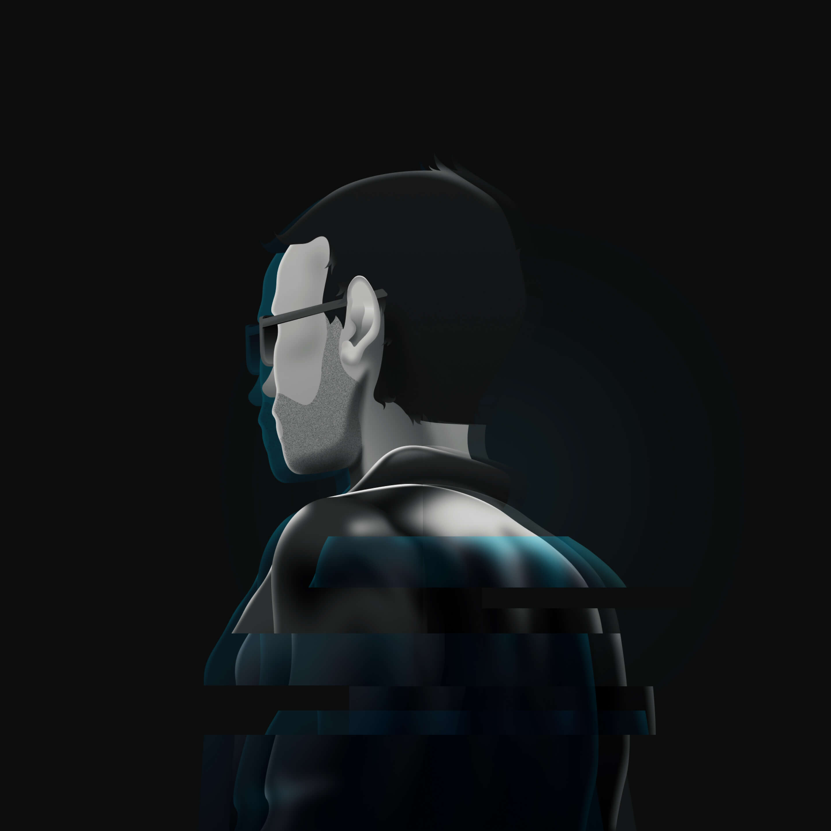 glitchy.jpg