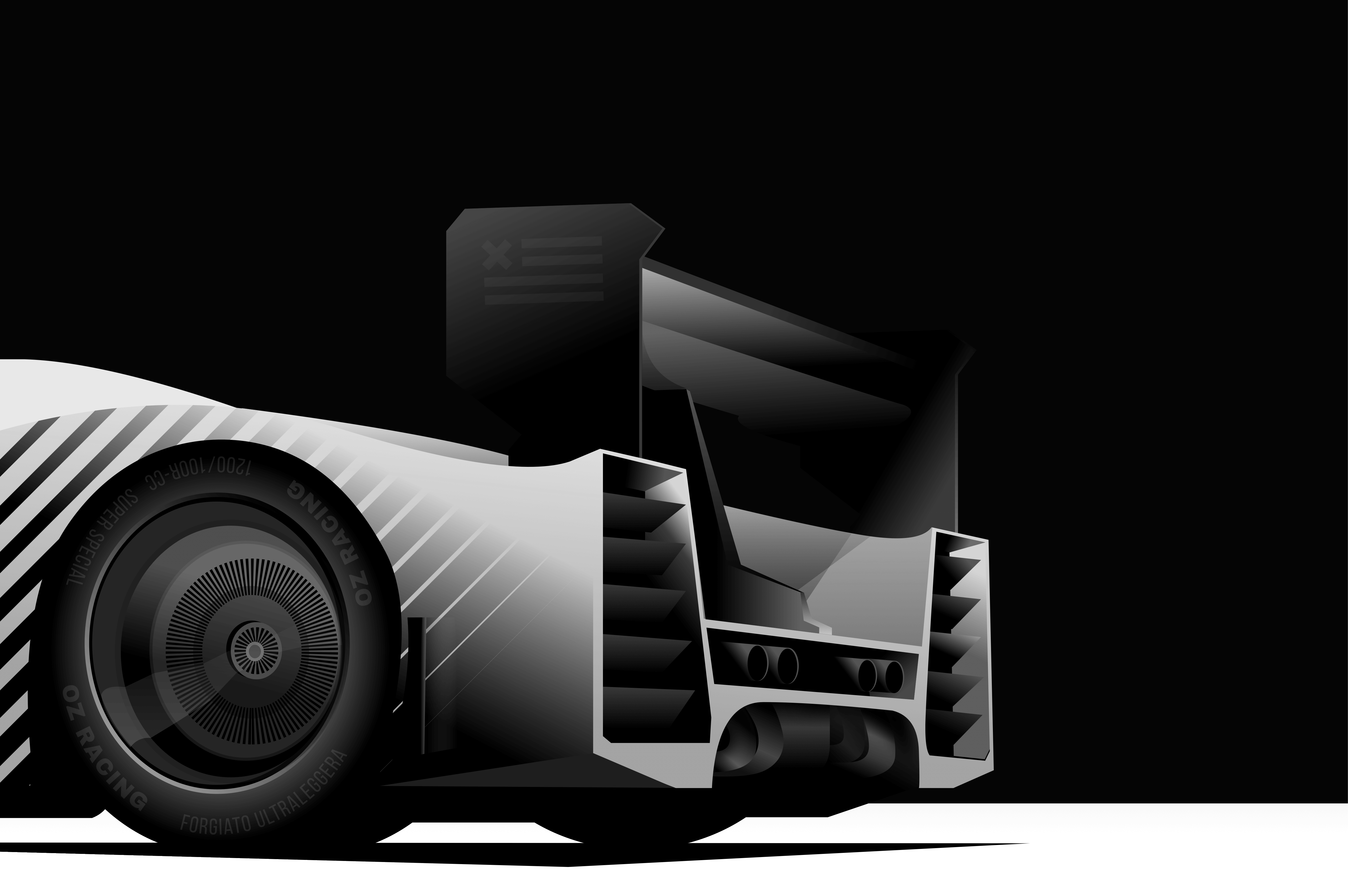 machine-poster.png