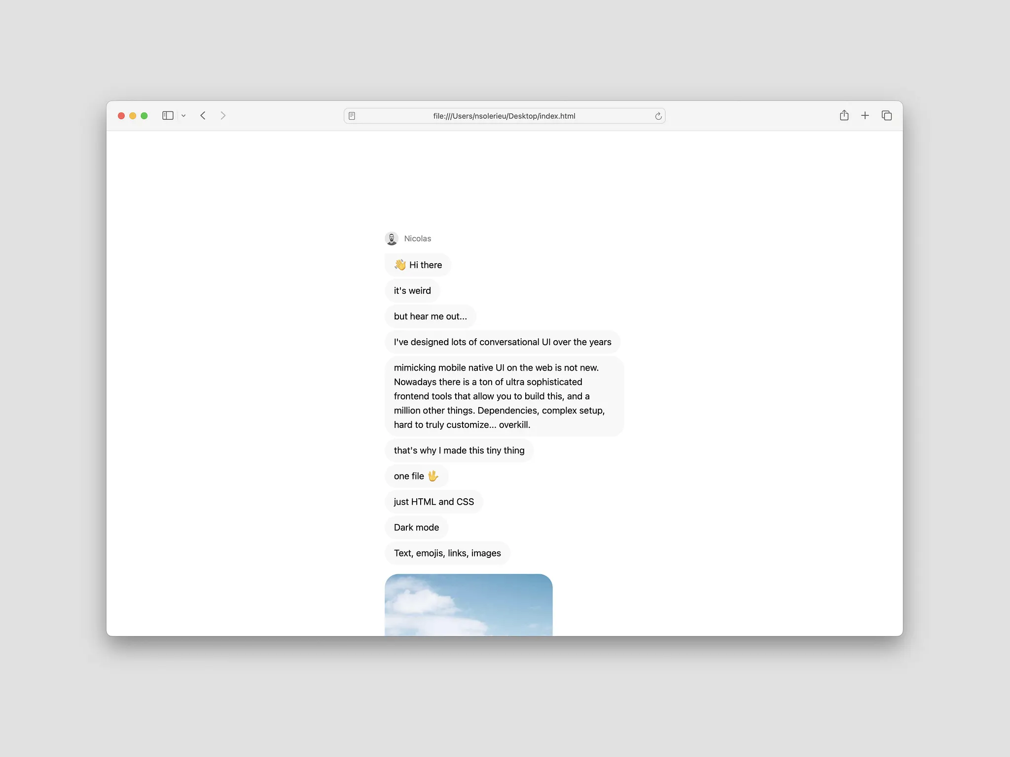 personal/text-the-internet.webp