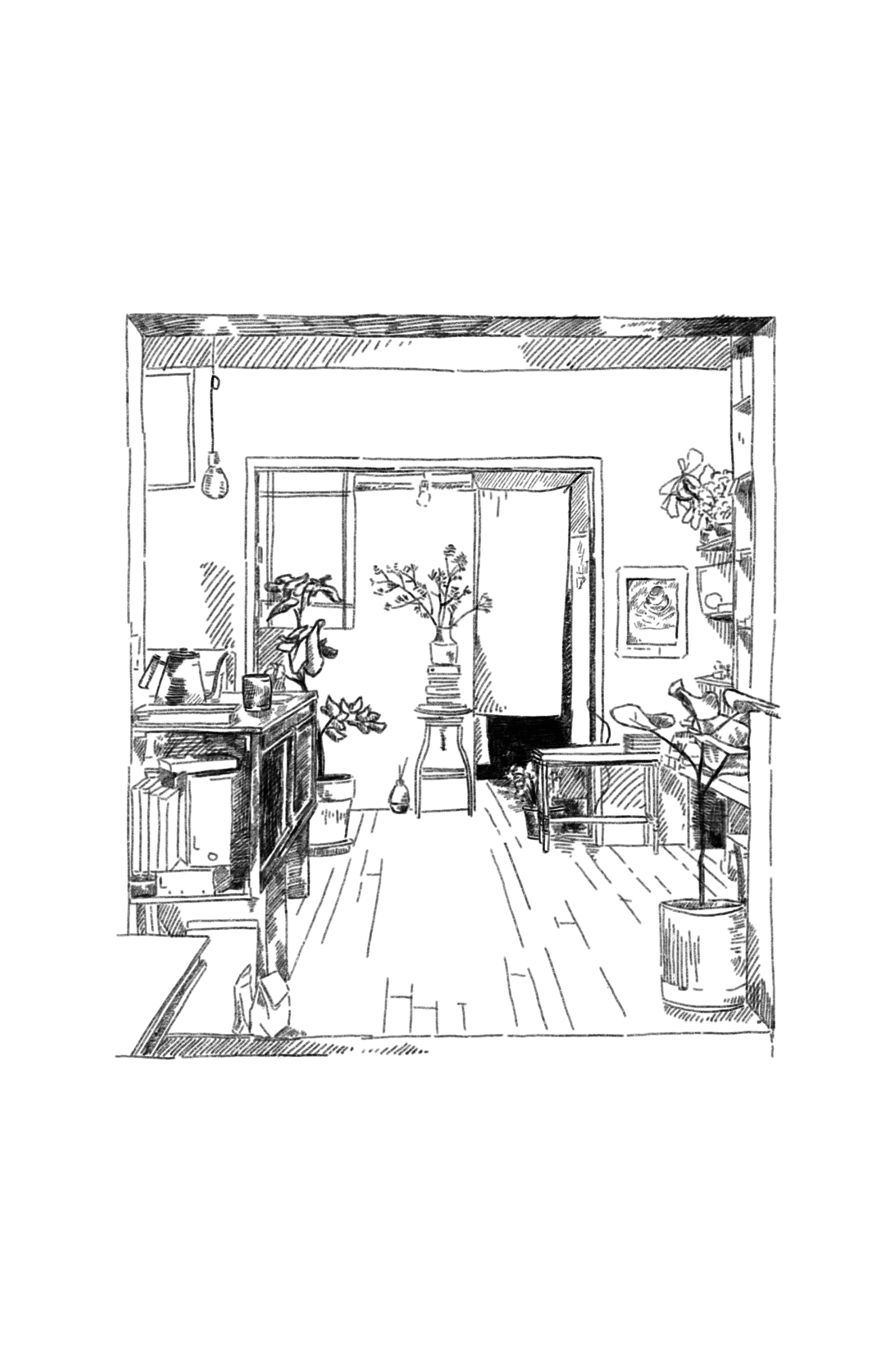 2019-02-27.png
