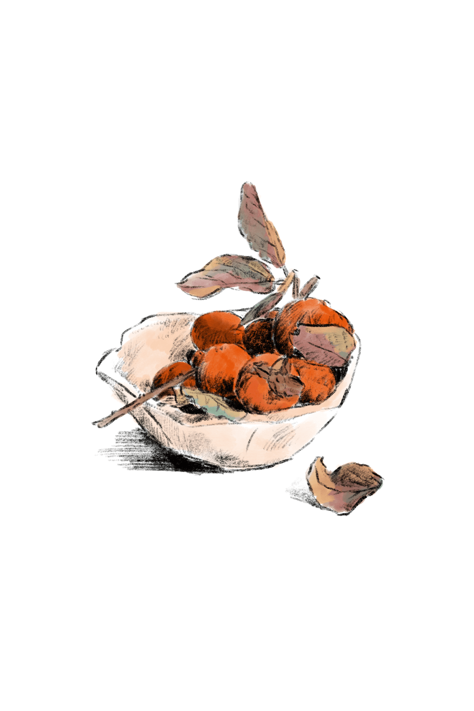 2019-05-24.png