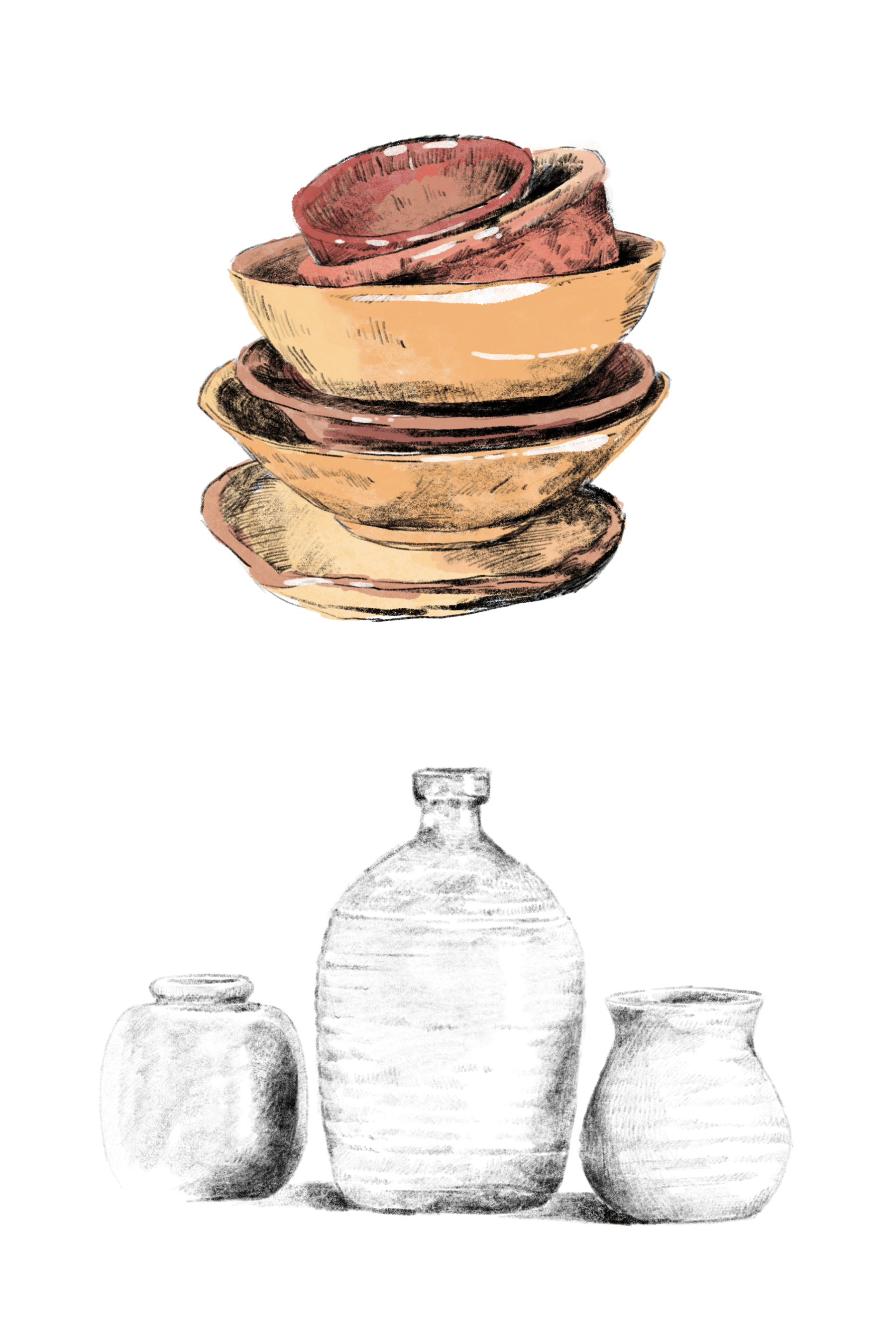 sketches/2019-08-02.png