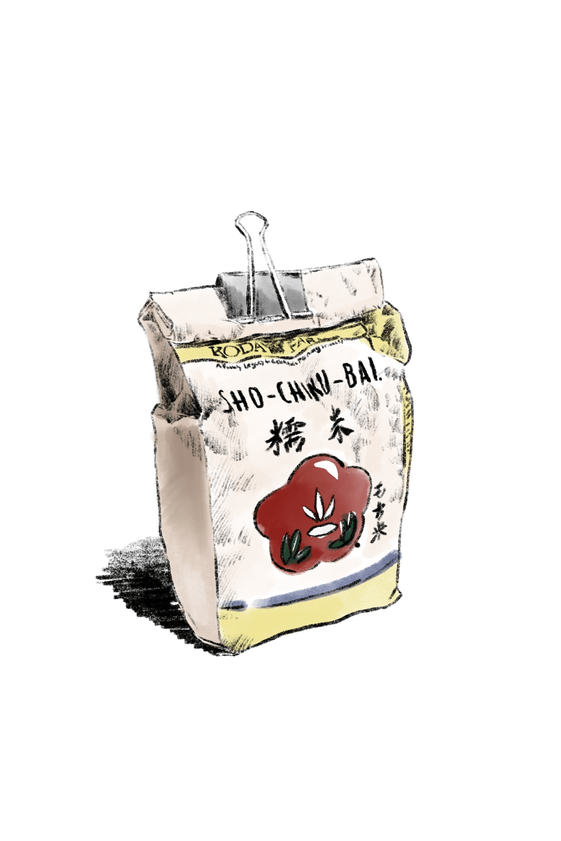 2020-02-20.png