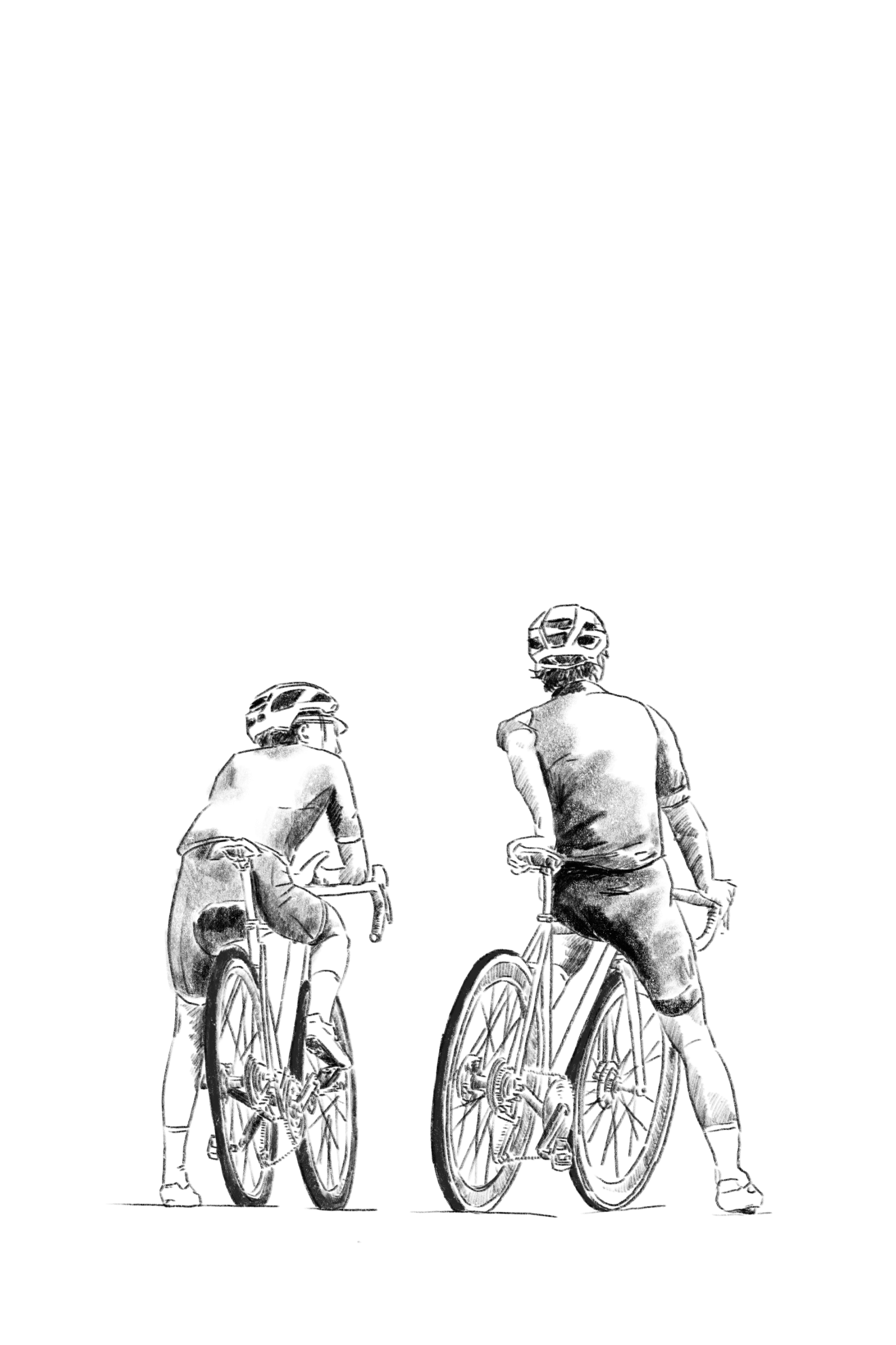 2021-03-12.png