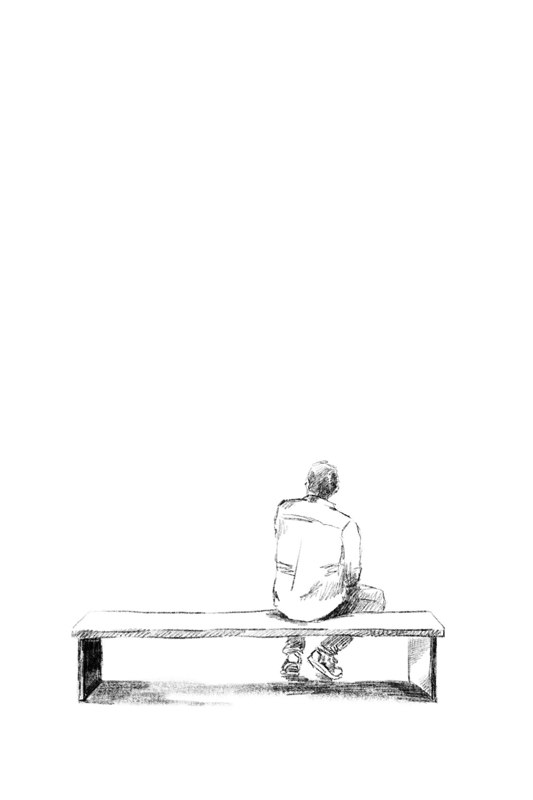 2021-12-10.png
