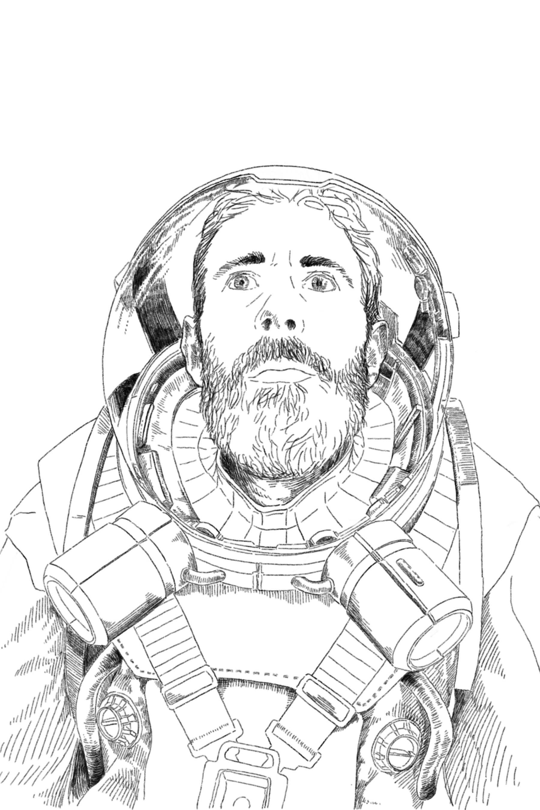 2022-05-02.png