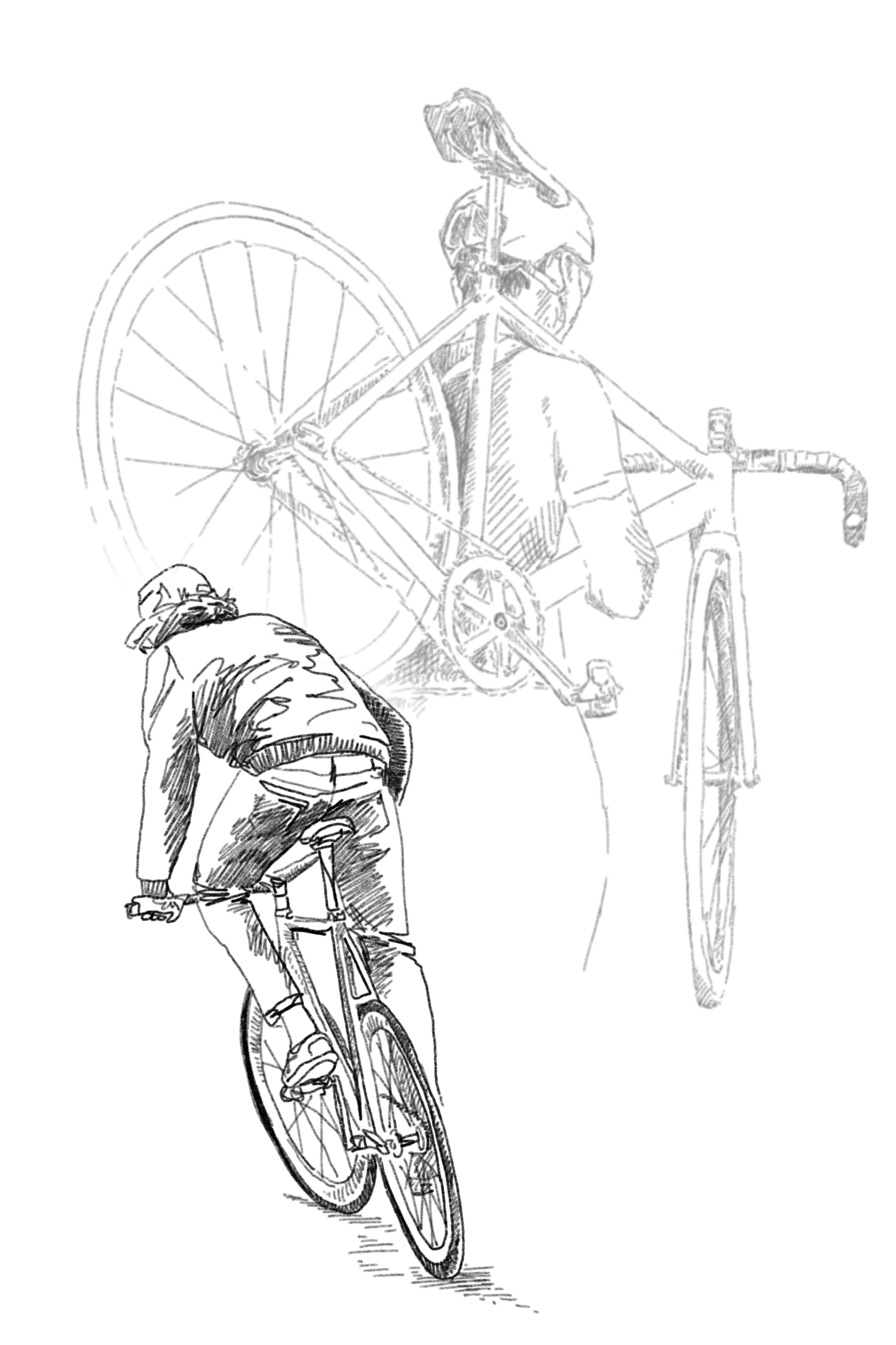 2022-05-08.png