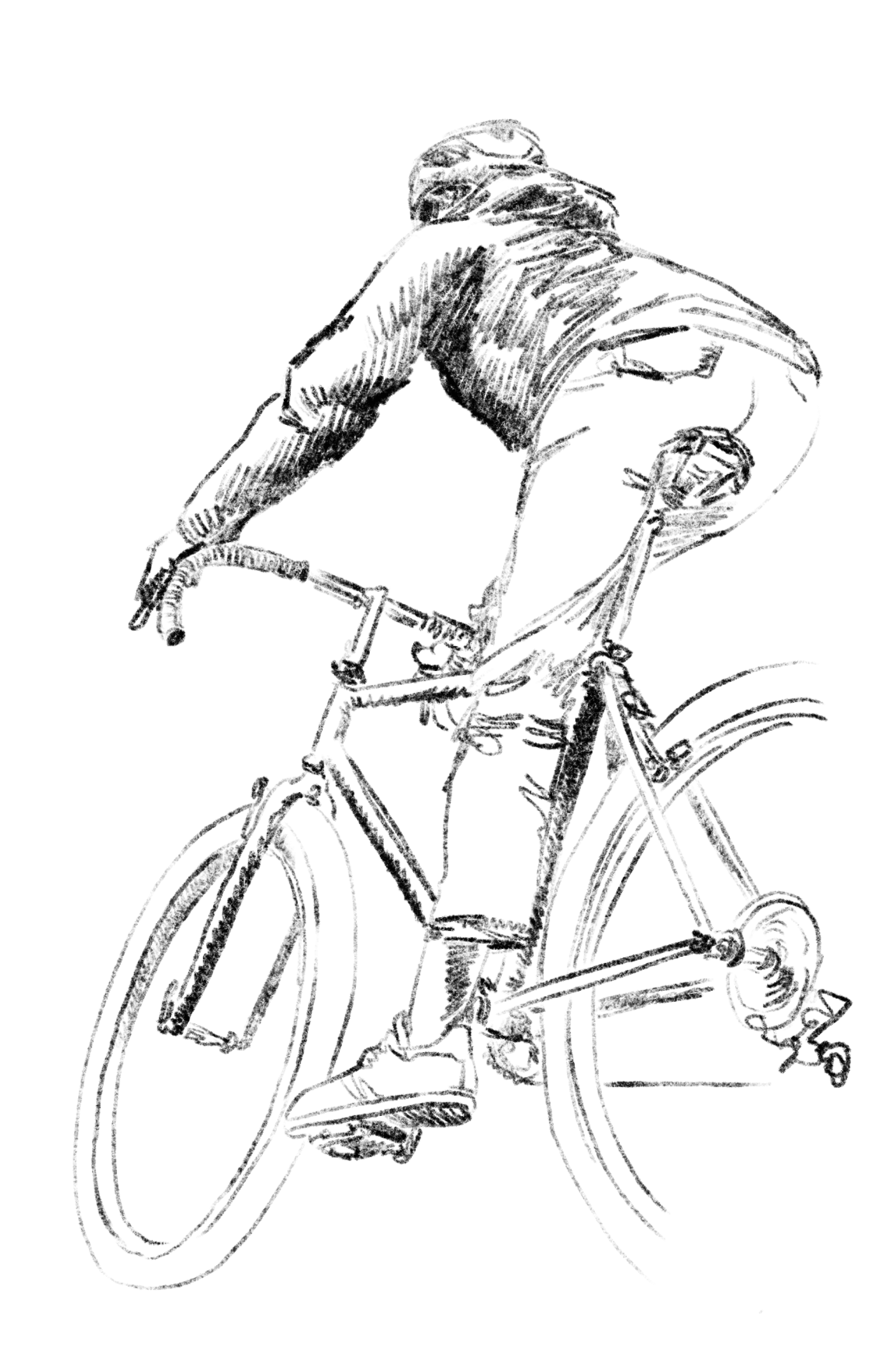 sketches/2022-10-10.png