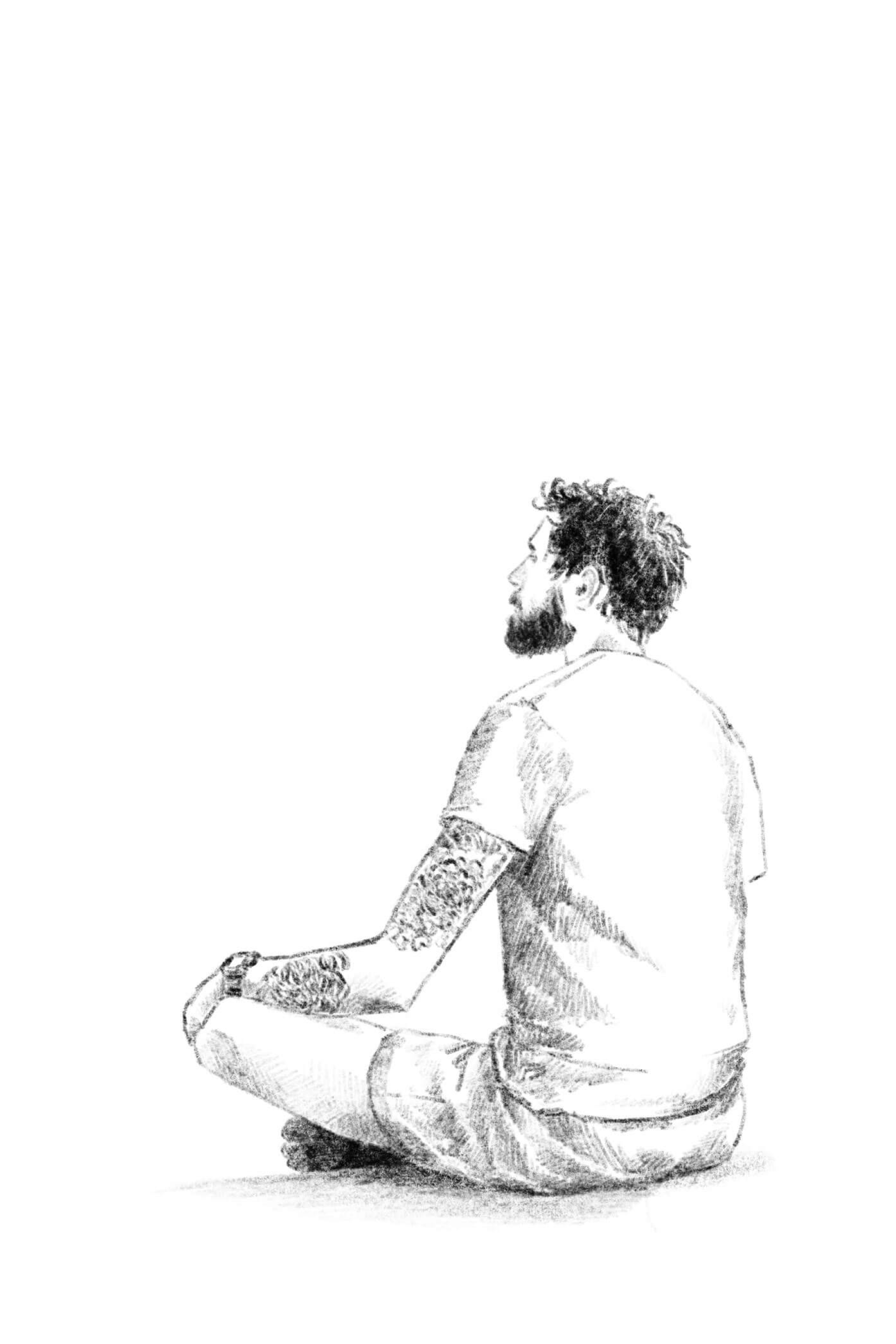 2023-04-25.png