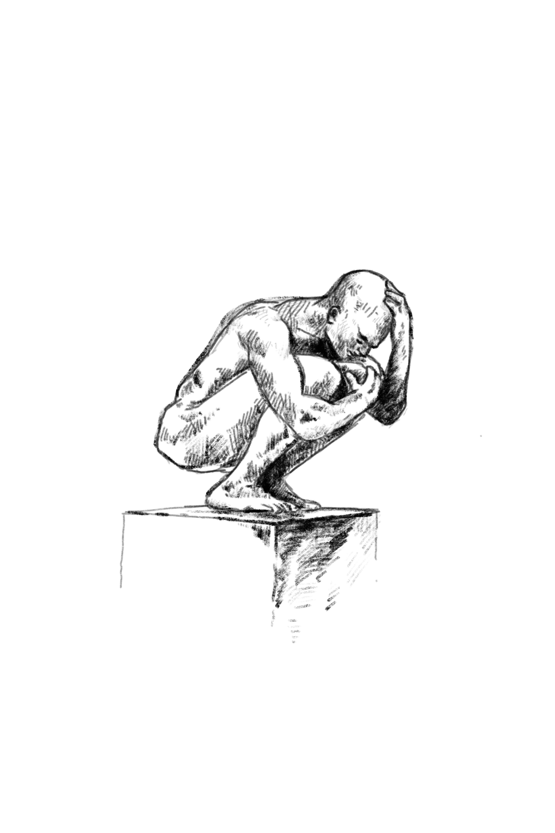 2023-06-06.png