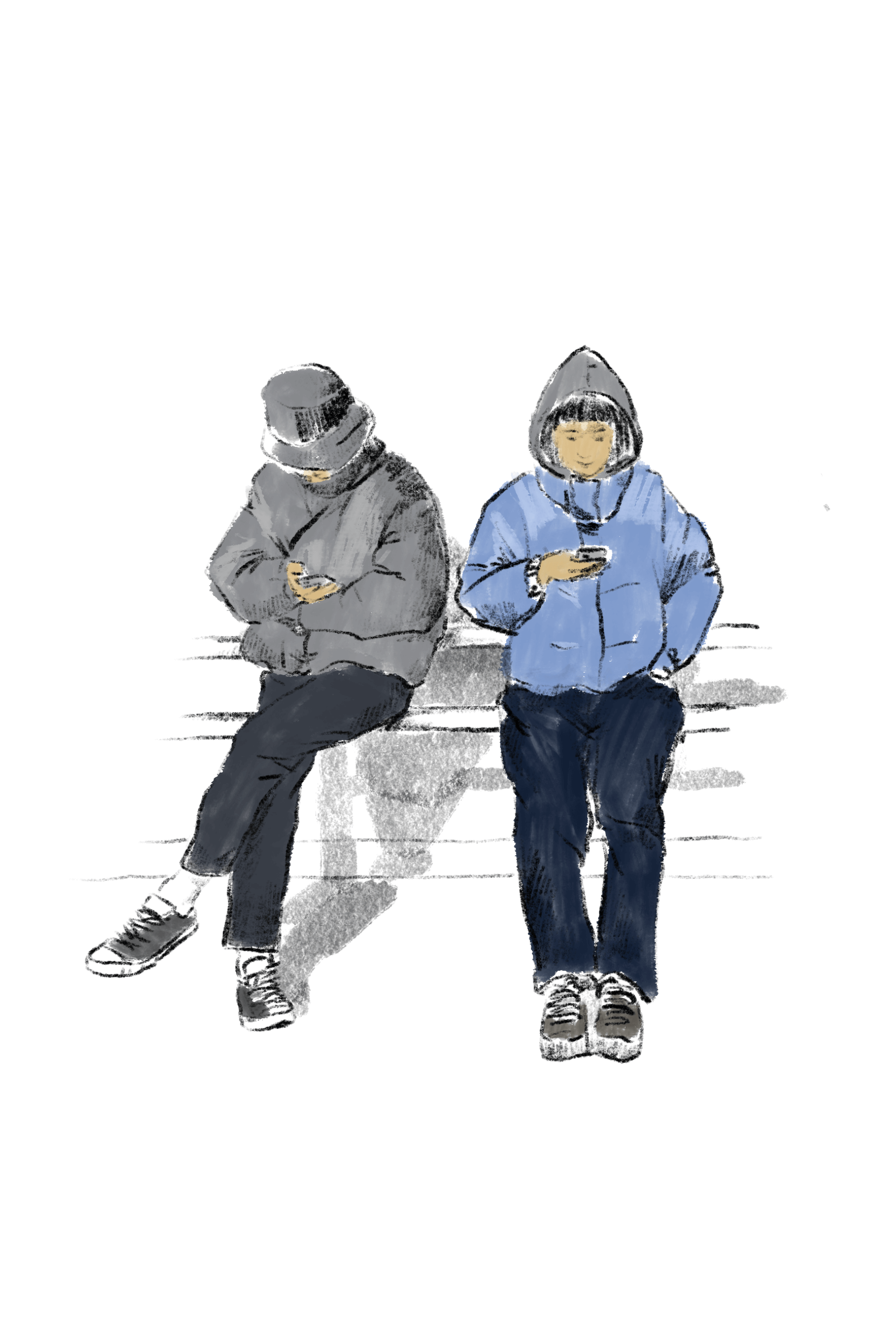 2024-09-15.png