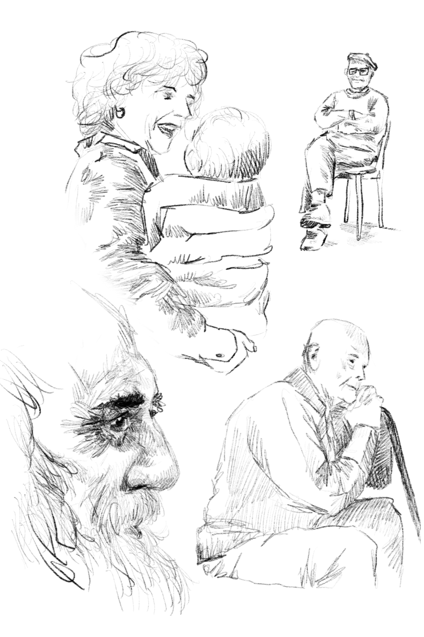 sketches/2024-10-21.png