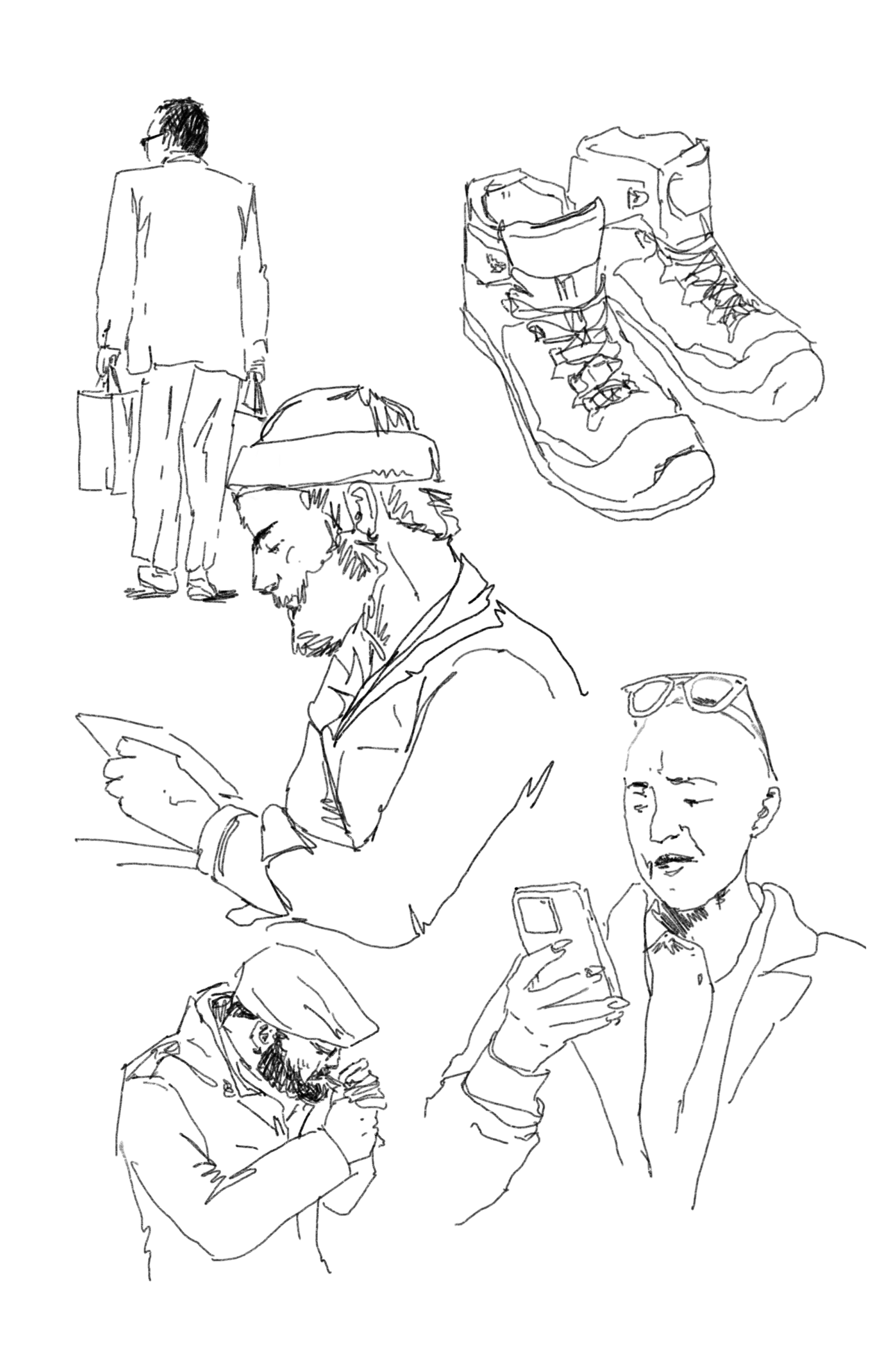 sketches/2024-12-12.png